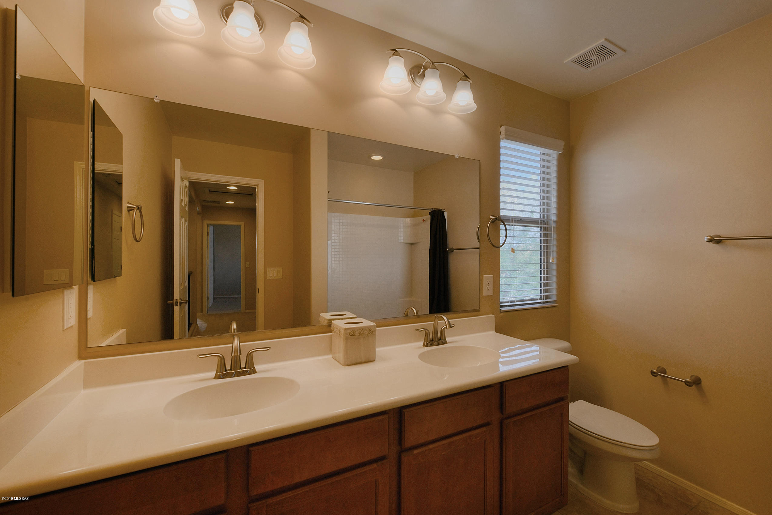 6204 W Bandelier Court