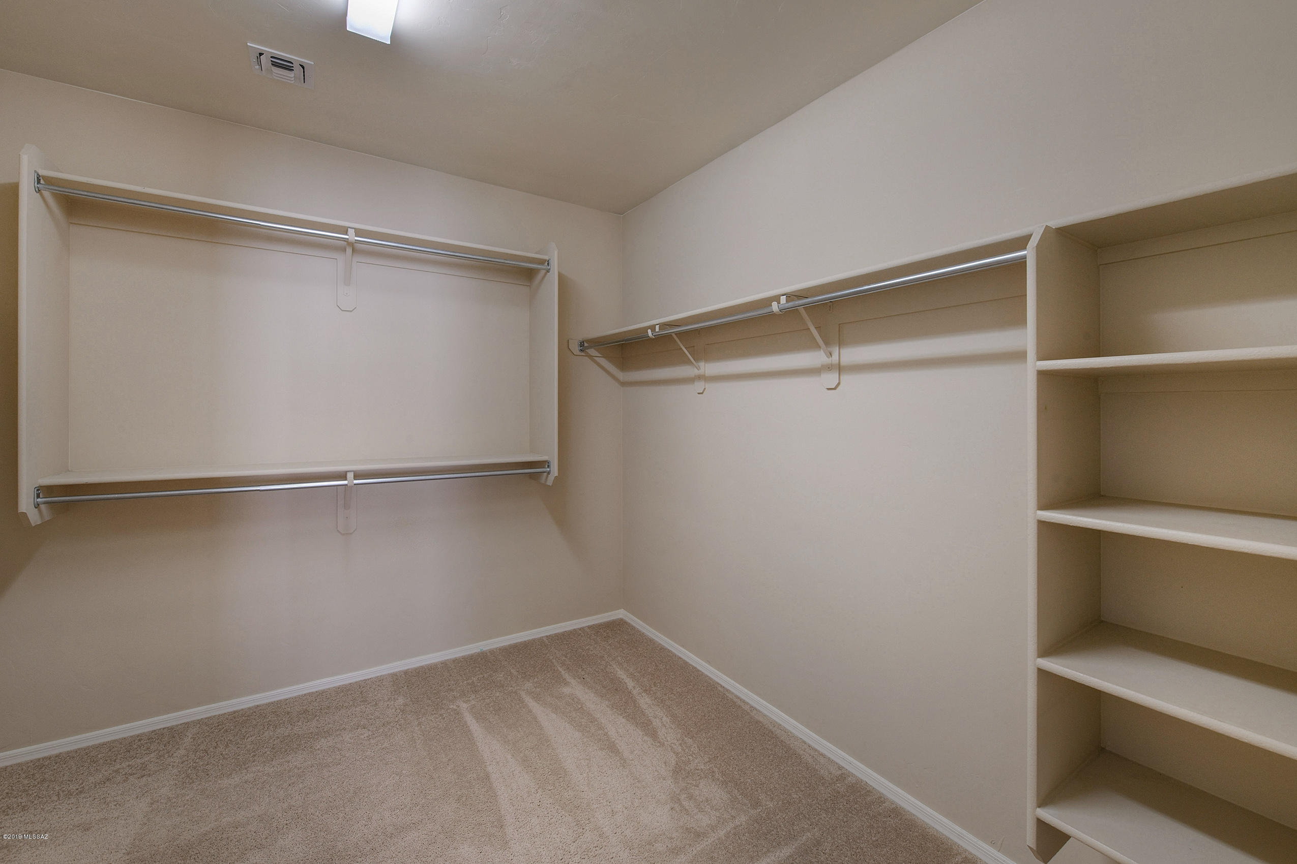 6204 W Bandelier Court