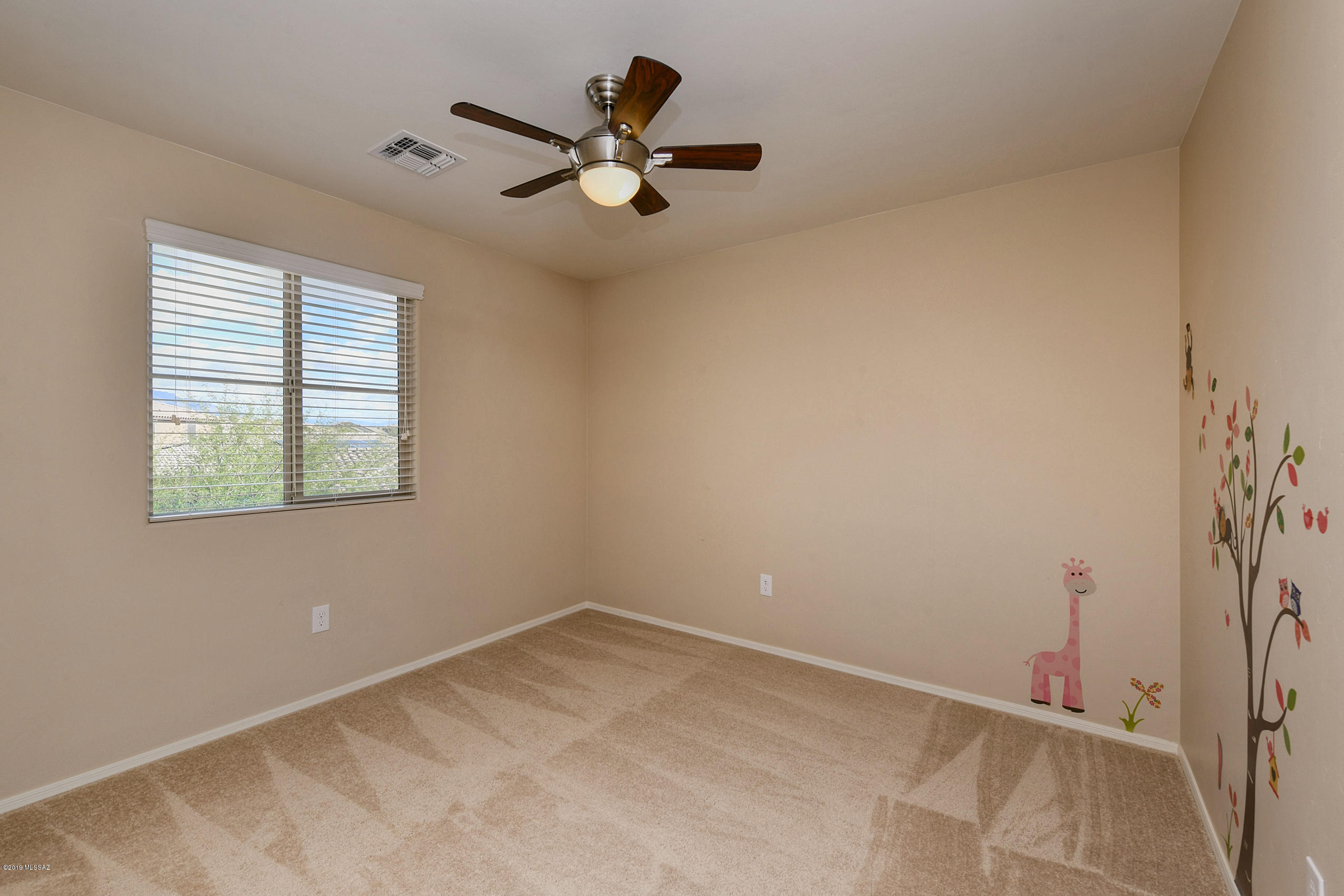 6204 W Bandelier Court