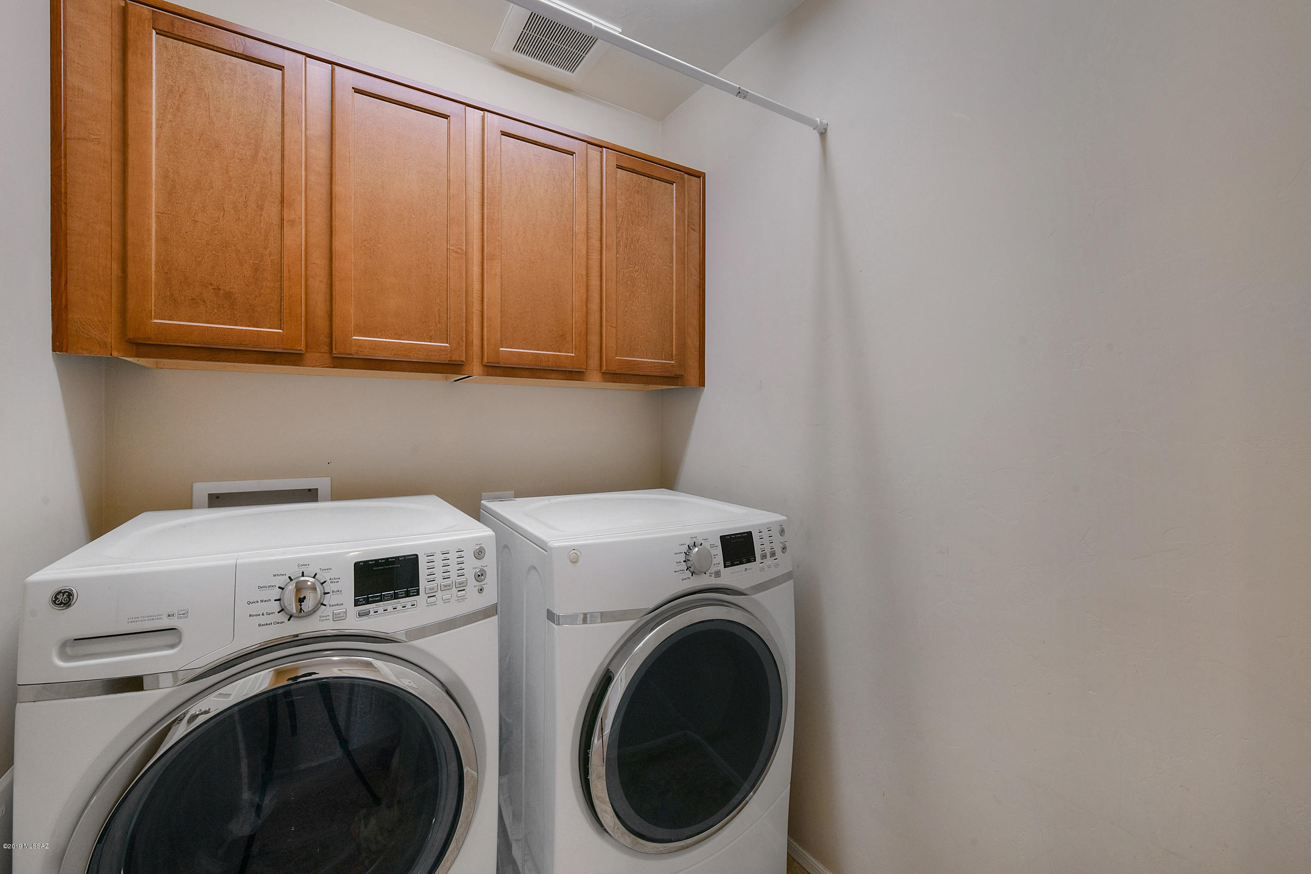 6204 W Bandelier Court