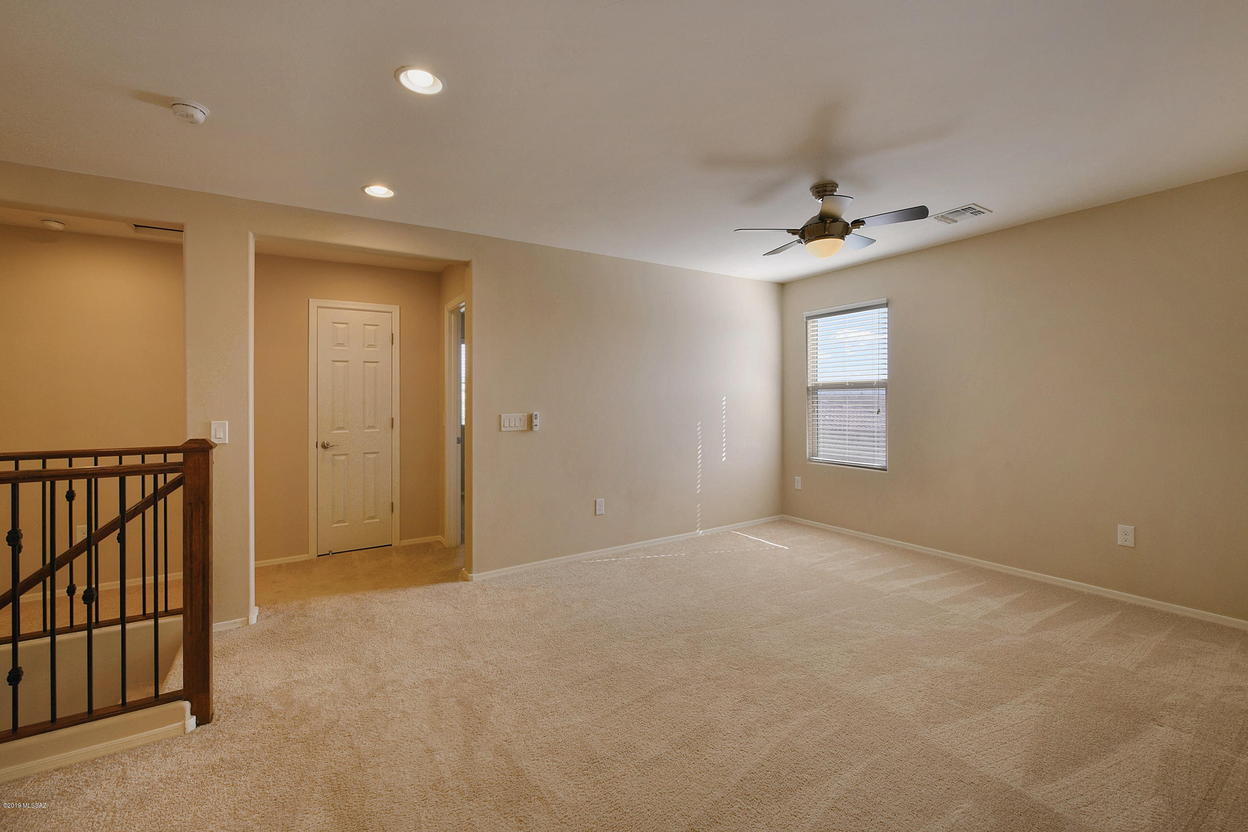 6204 W Bandelier Court