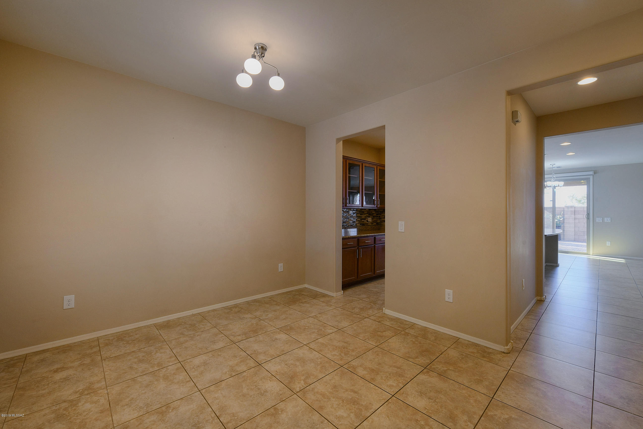 6204 W Bandelier Court