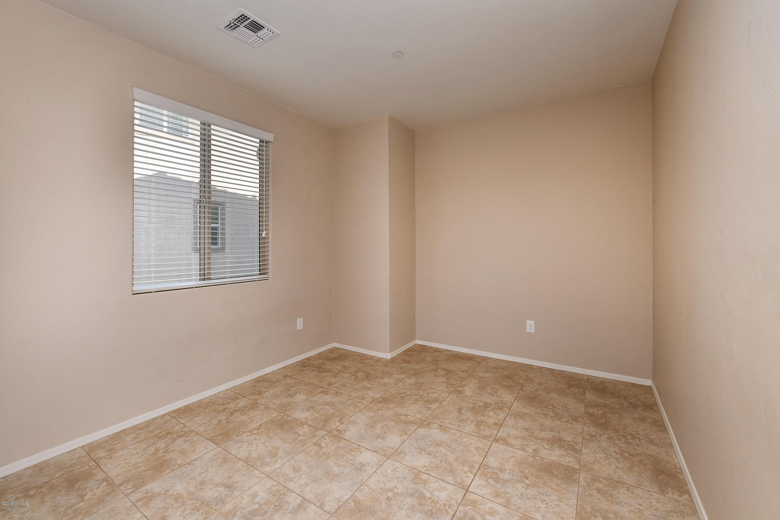 6204 W Bandelier Court