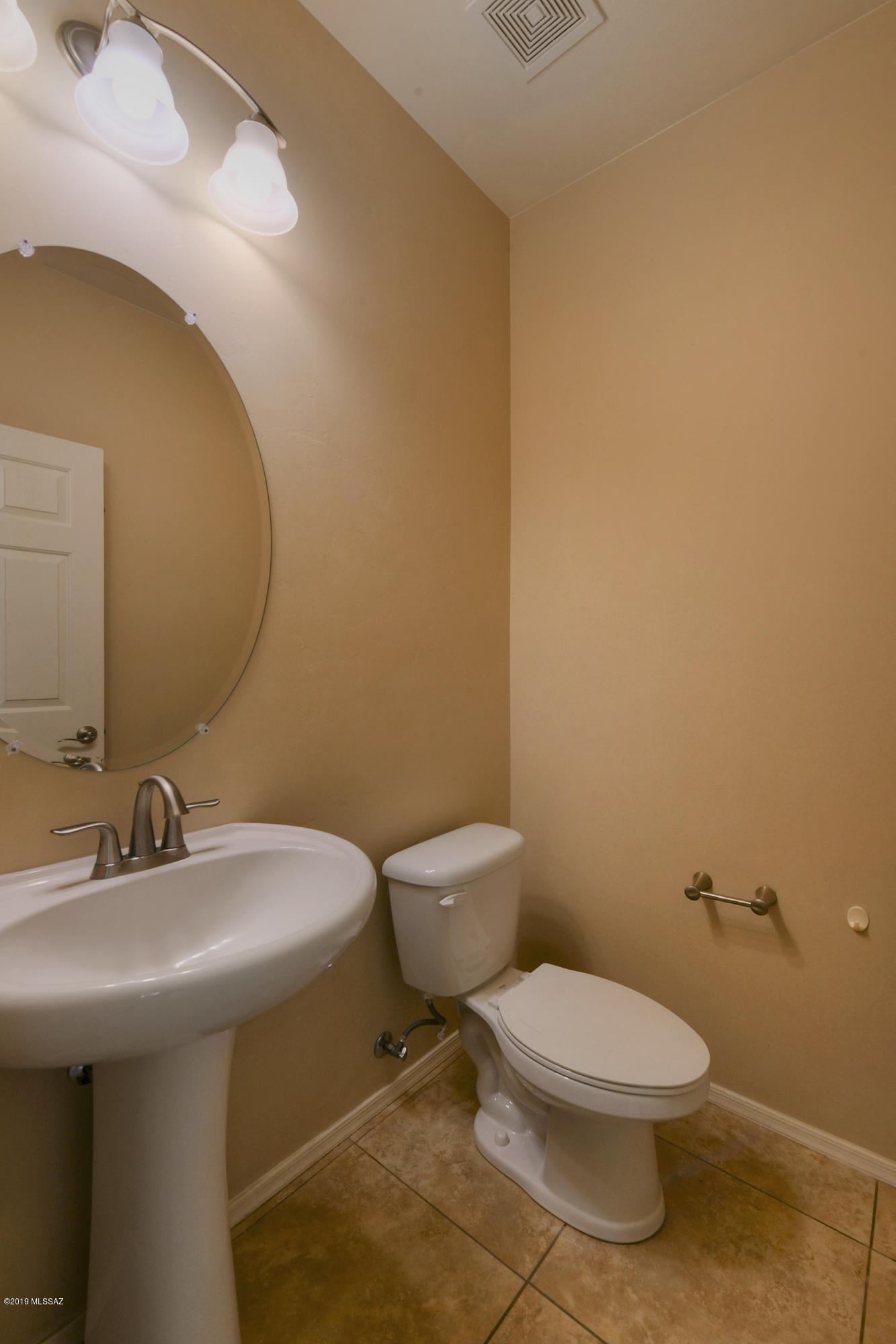 6204 W Bandelier Court