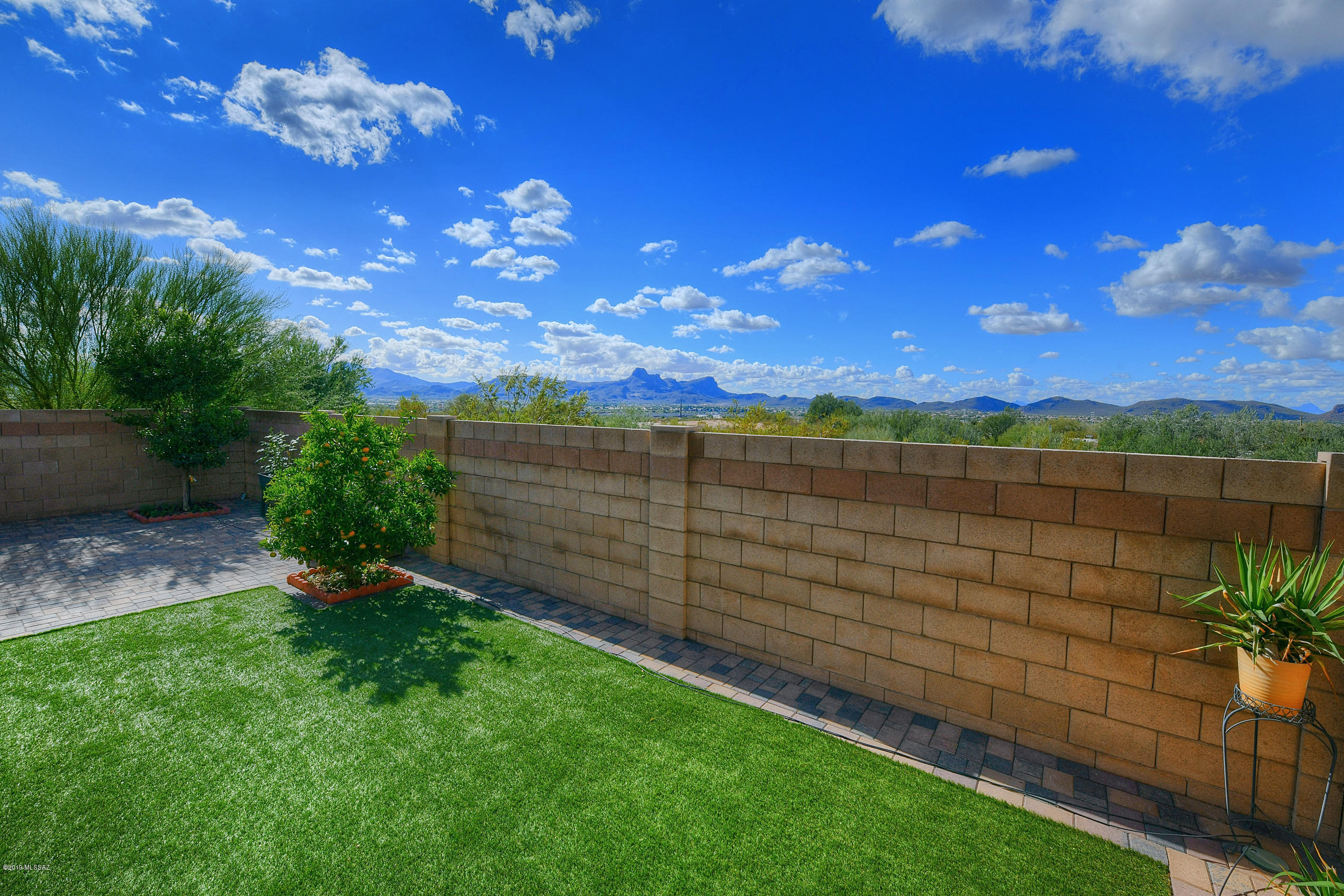 6204 W Bandelier Court