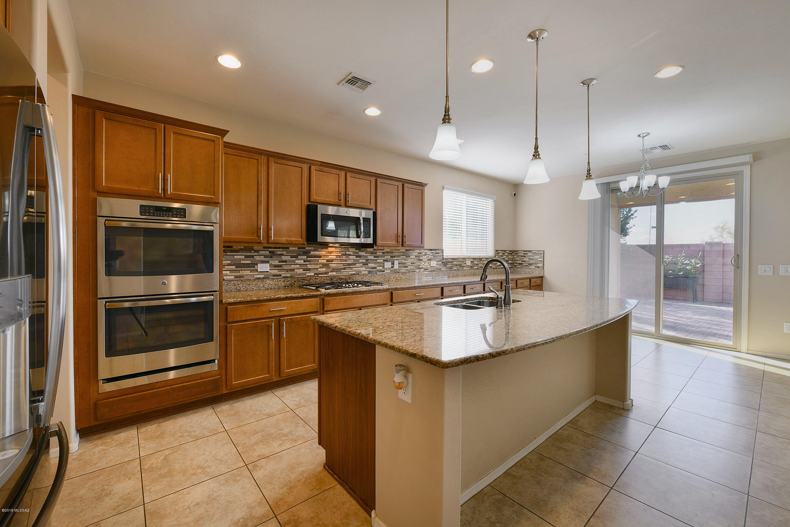 6204 W Bandelier Court