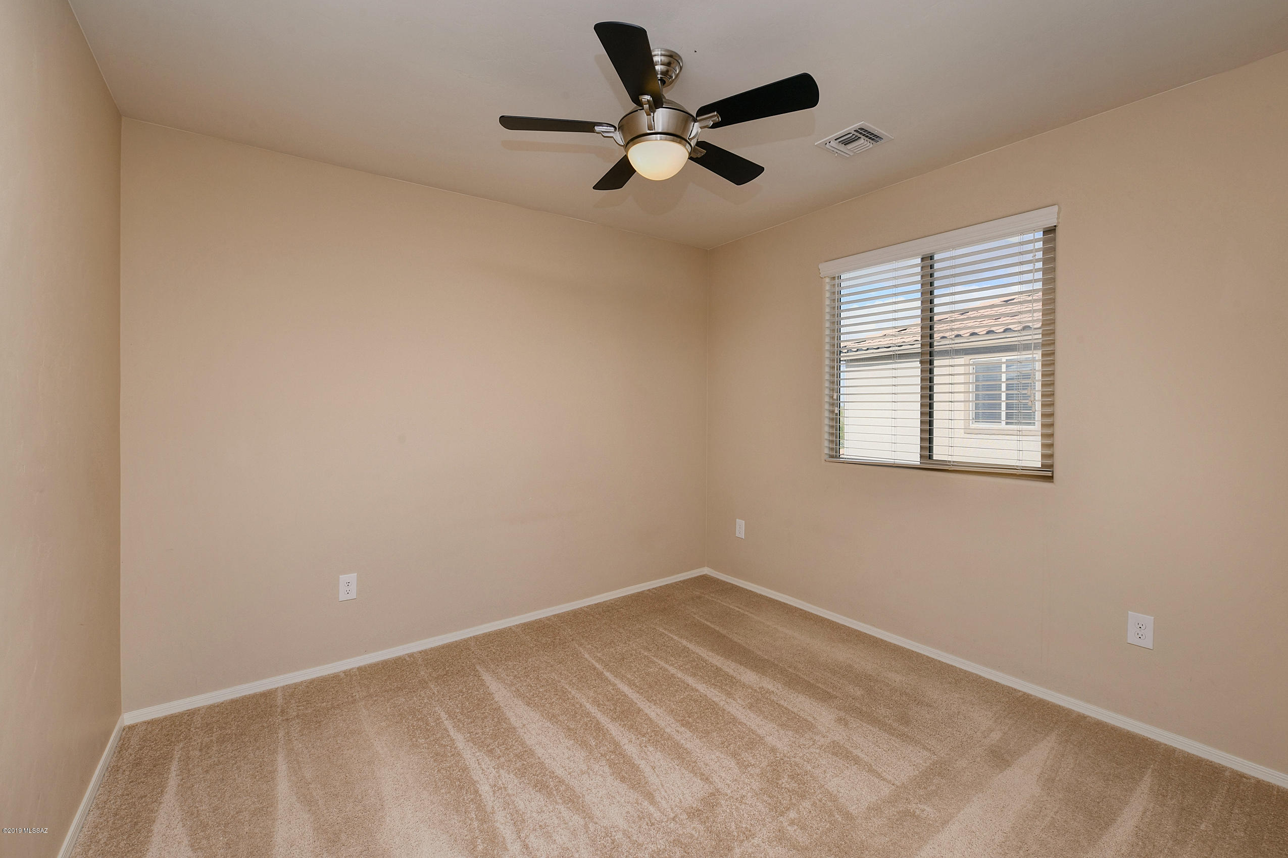 6204 W Bandelier Court