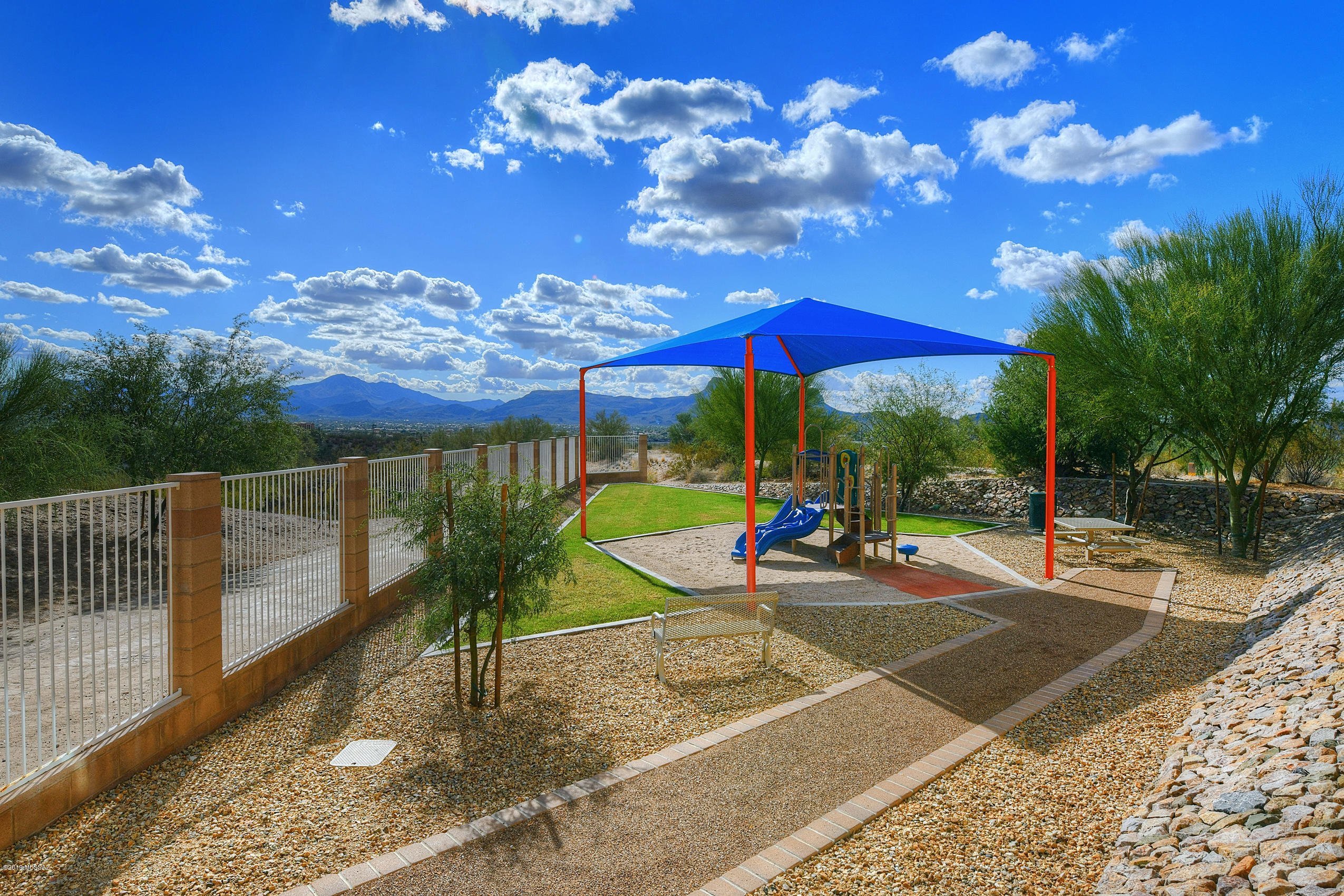 6204 W Bandelier Court