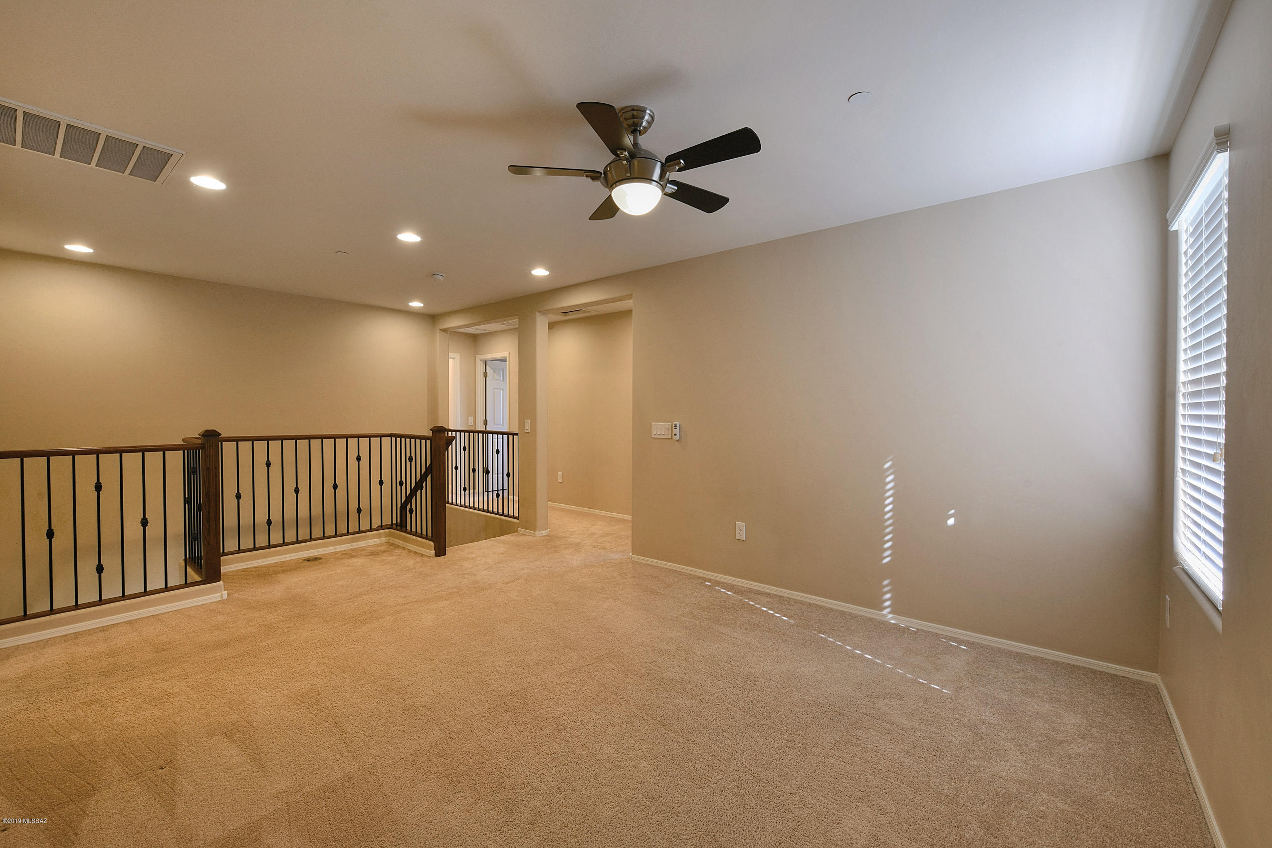 6204 W Bandelier Court