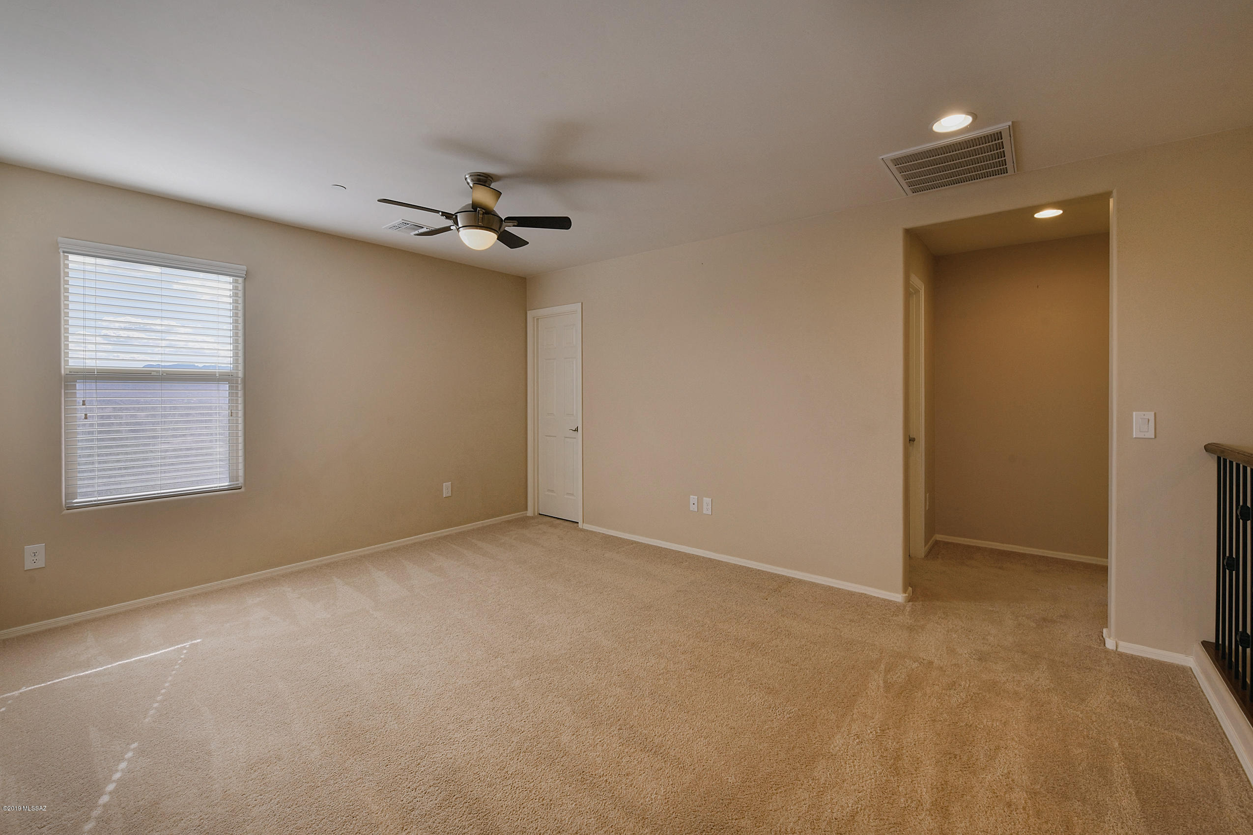 6204 W Bandelier Court