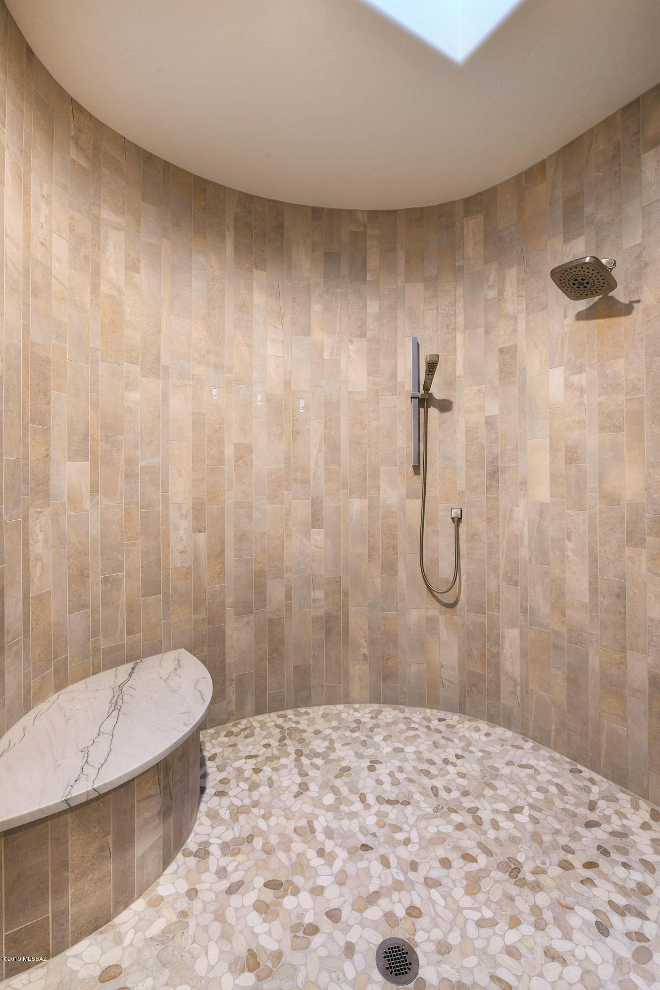 990 W Par Four Drive