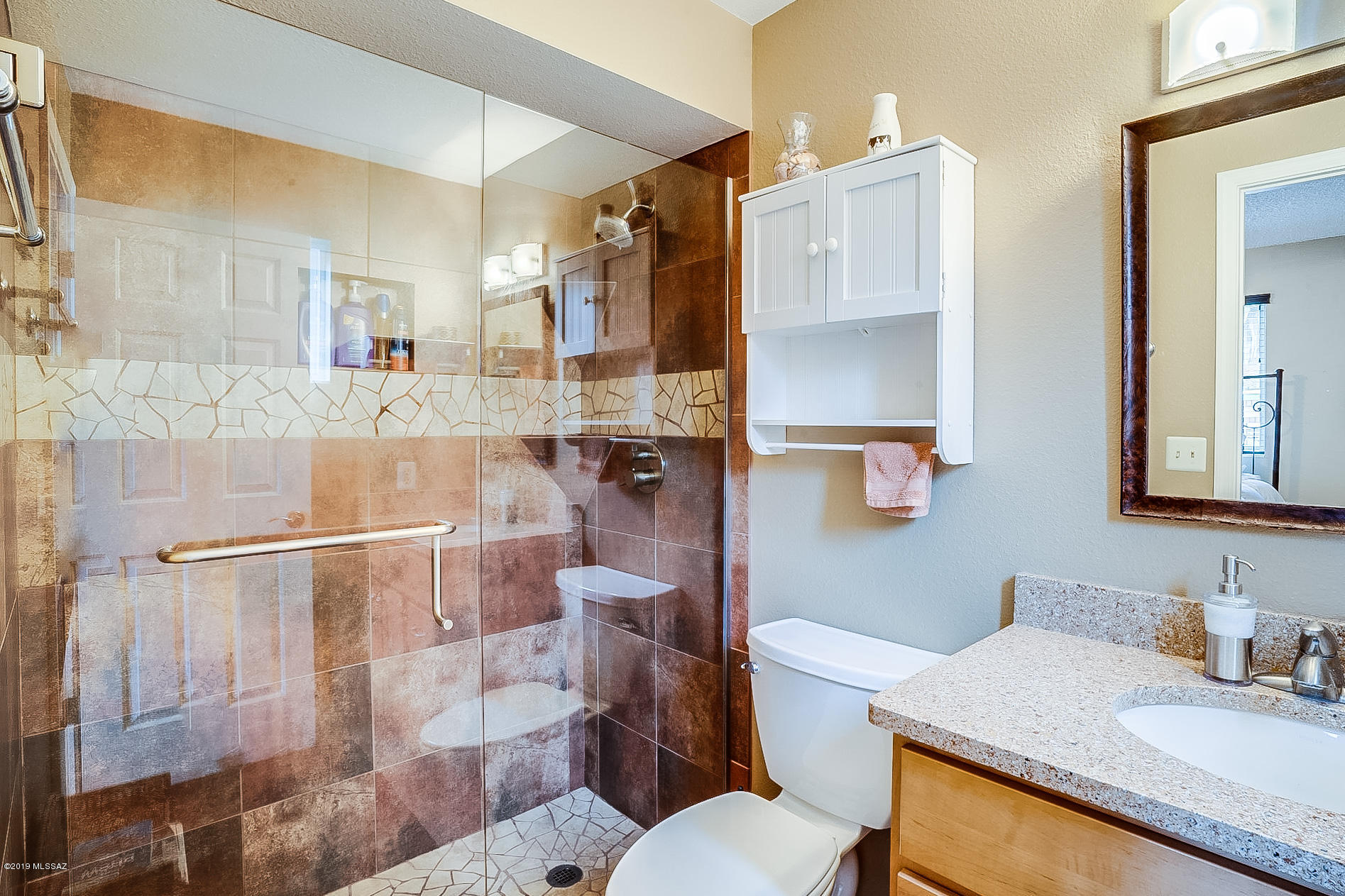 5851 E Hampton Street