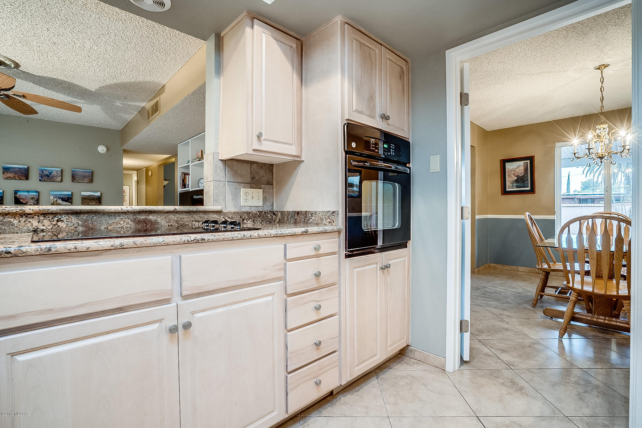 5851 E Hampton Street