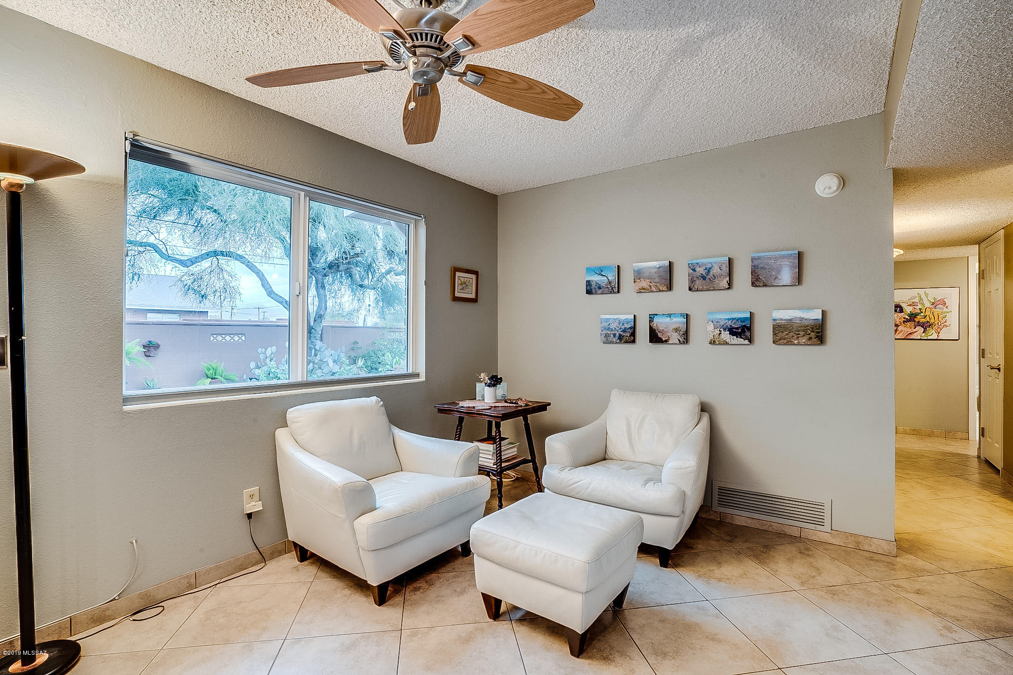 5851 E Hampton Street