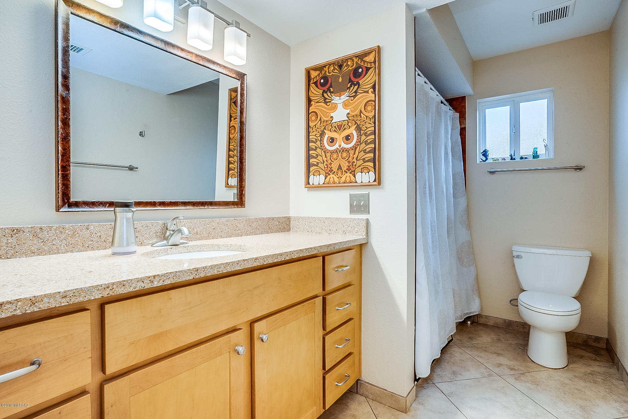 5851 E Hampton Street