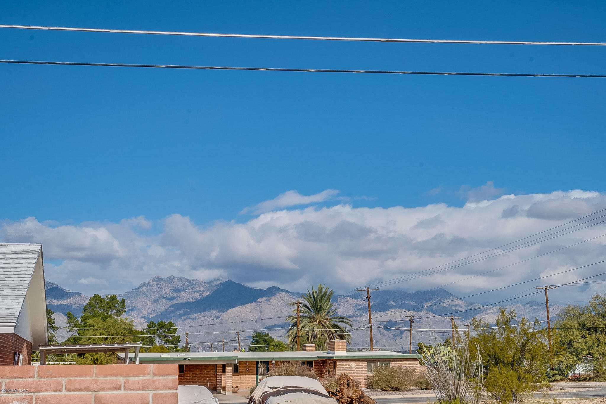 5851 E Hampton Street