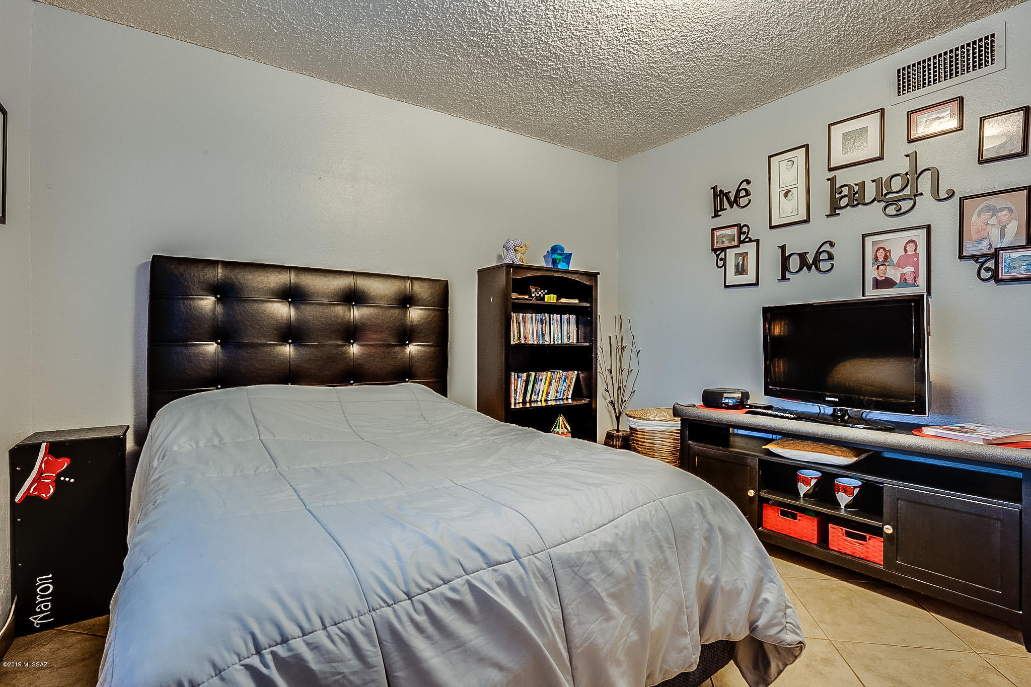 5851 E Hampton Street