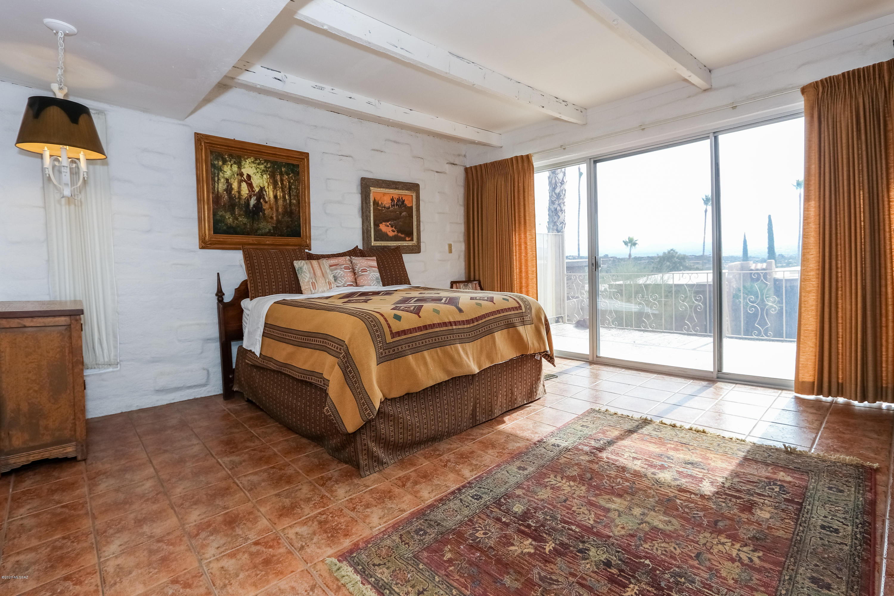 5251 E Mission Hill Drive Unit: 16/17