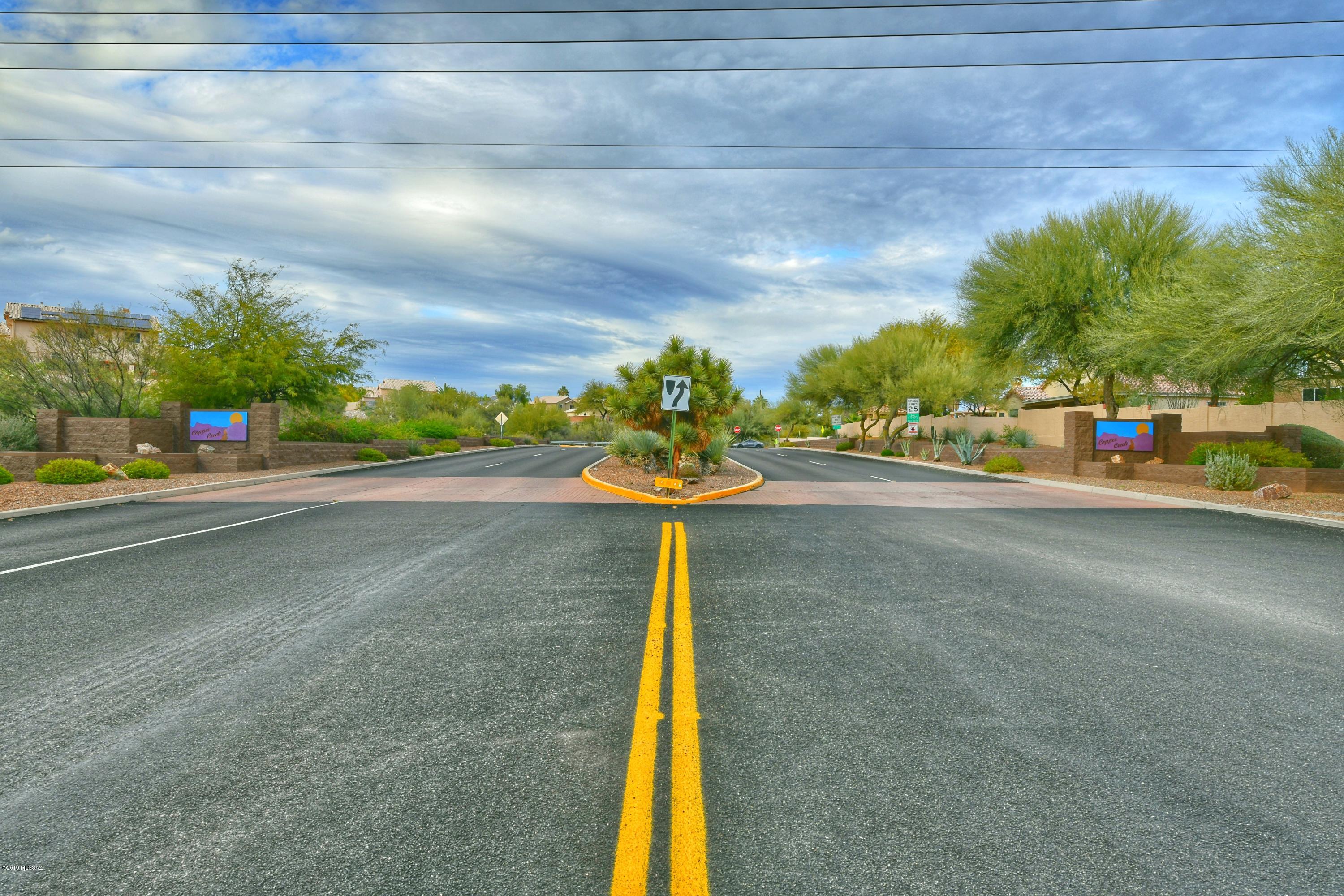 993 W Lost Dutchman Place