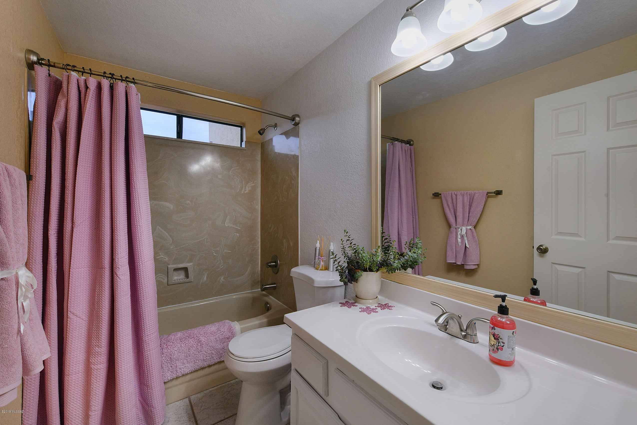 993 W Lost Dutchman Place