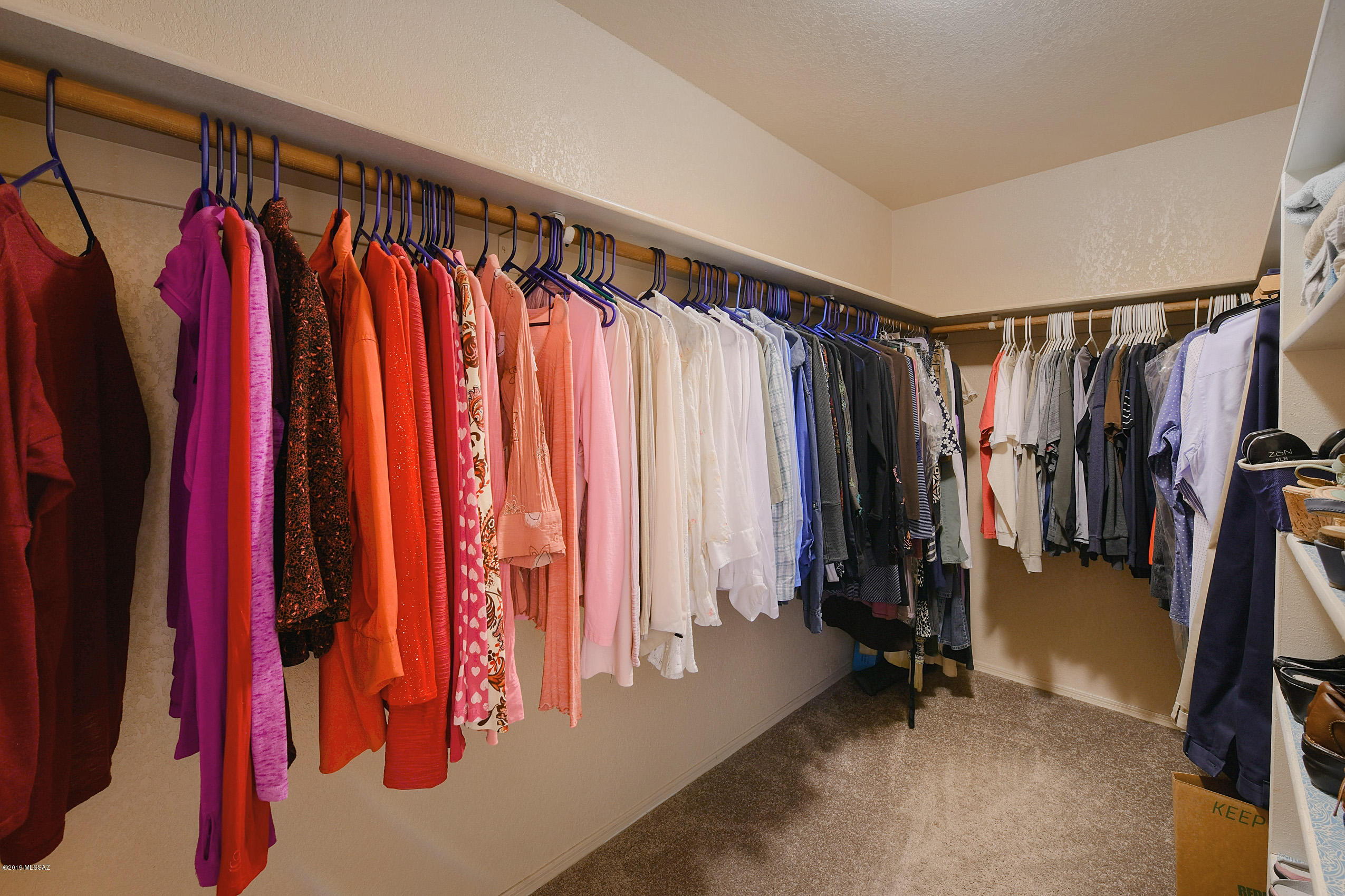 993 W Lost Dutchman Place