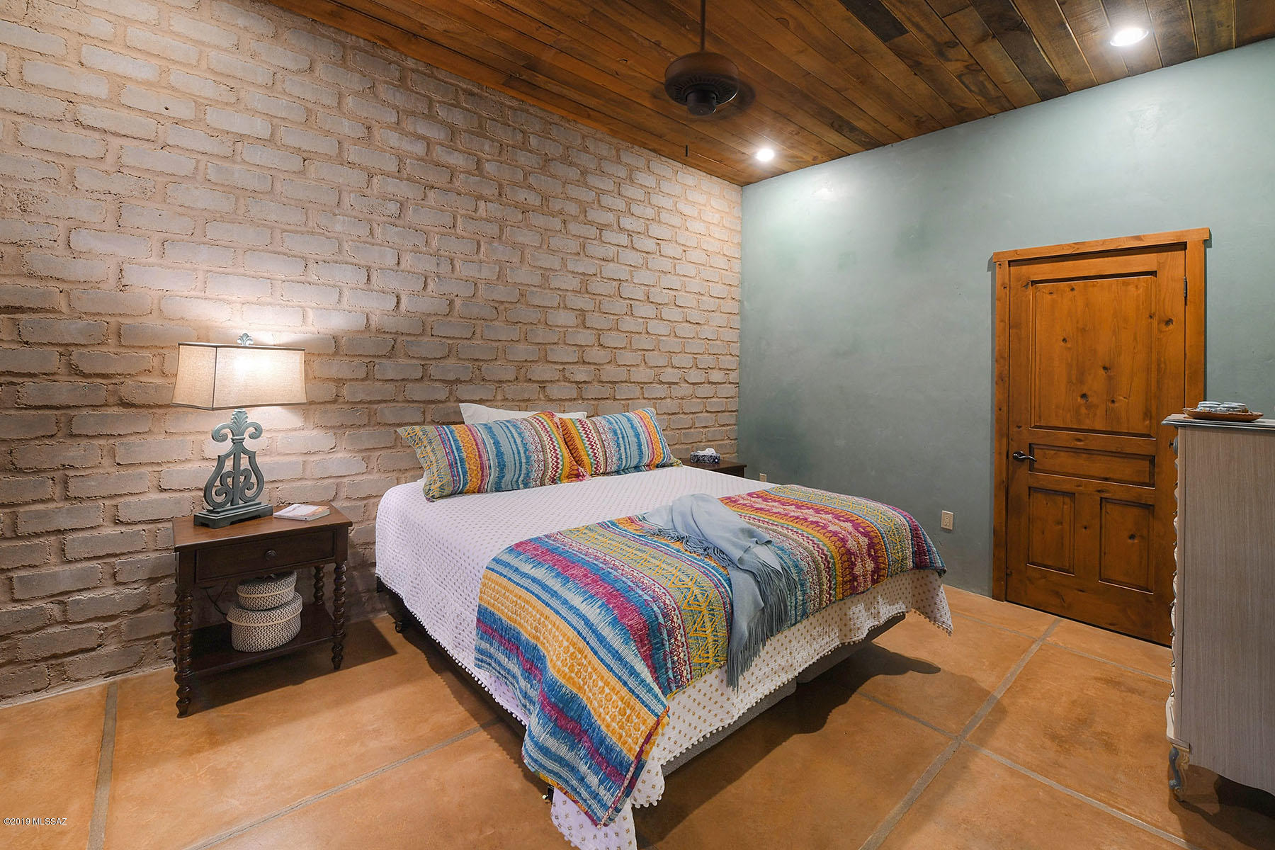 4121 W Adobe Ranch Place