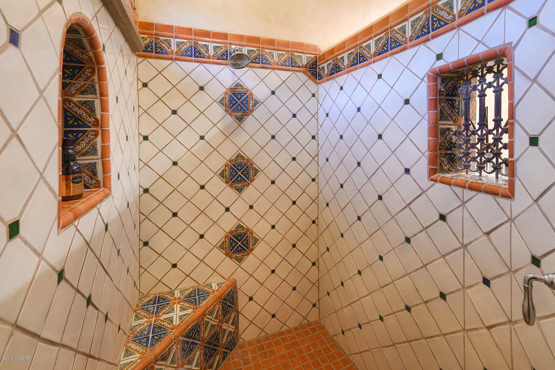 4121 W Adobe Ranch Place