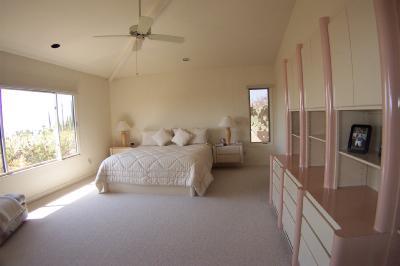 5570 E Paseo De Tampico