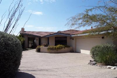 5570 E Paseo De Tampico