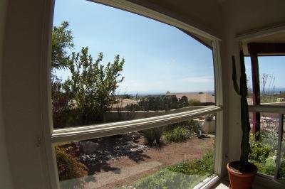 5570 E Paseo De Tampico