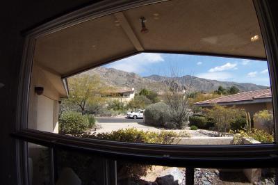 5570 E Paseo De Tampico