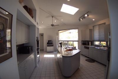 5570 E Paseo De Tampico