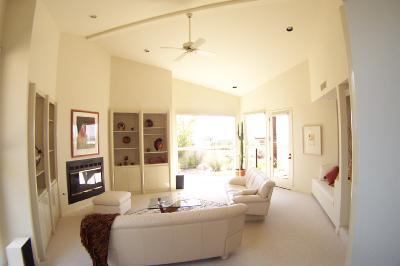 5570 E Paseo De Tampico