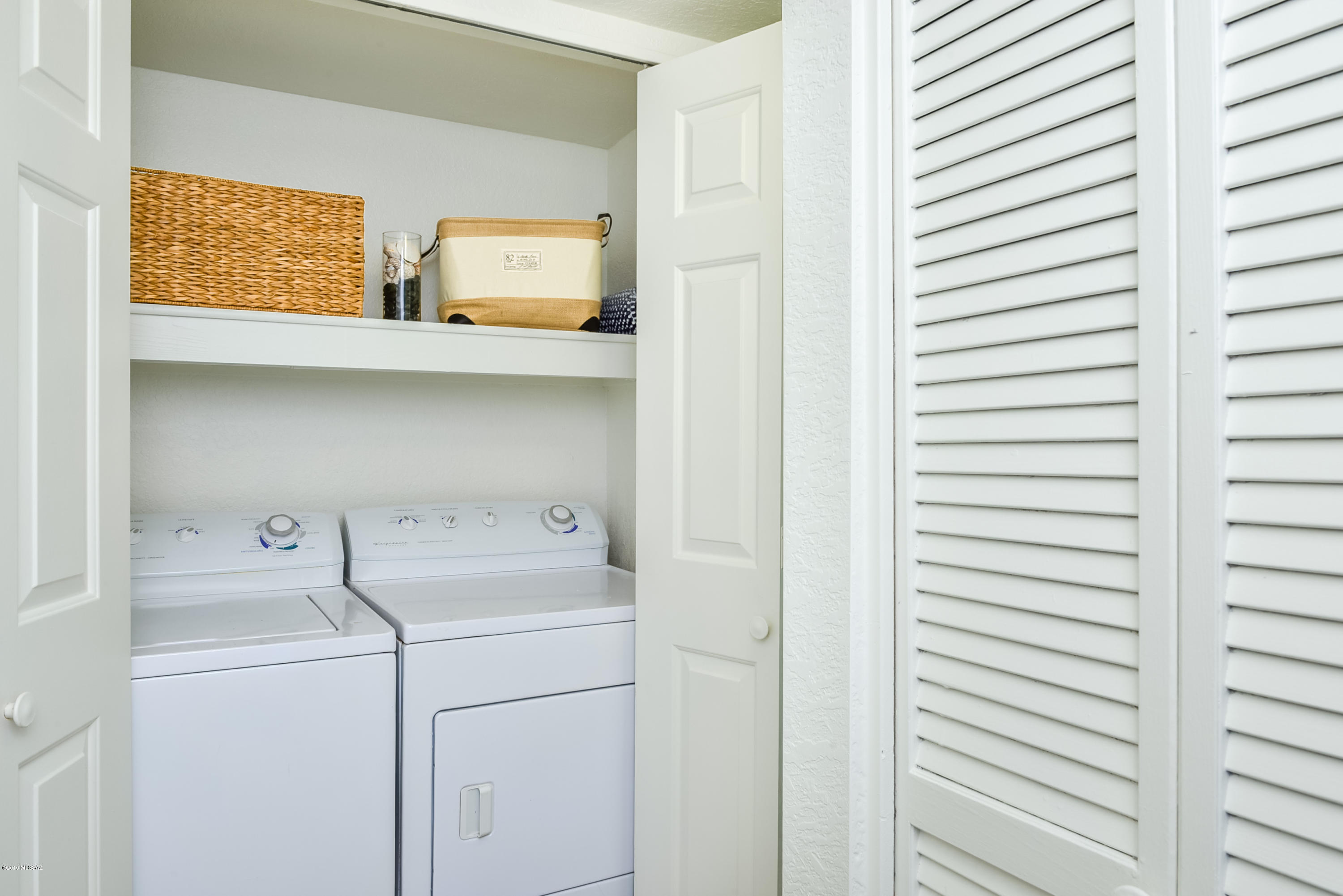 5051 N Sabino Canyon Road Unit: 1163