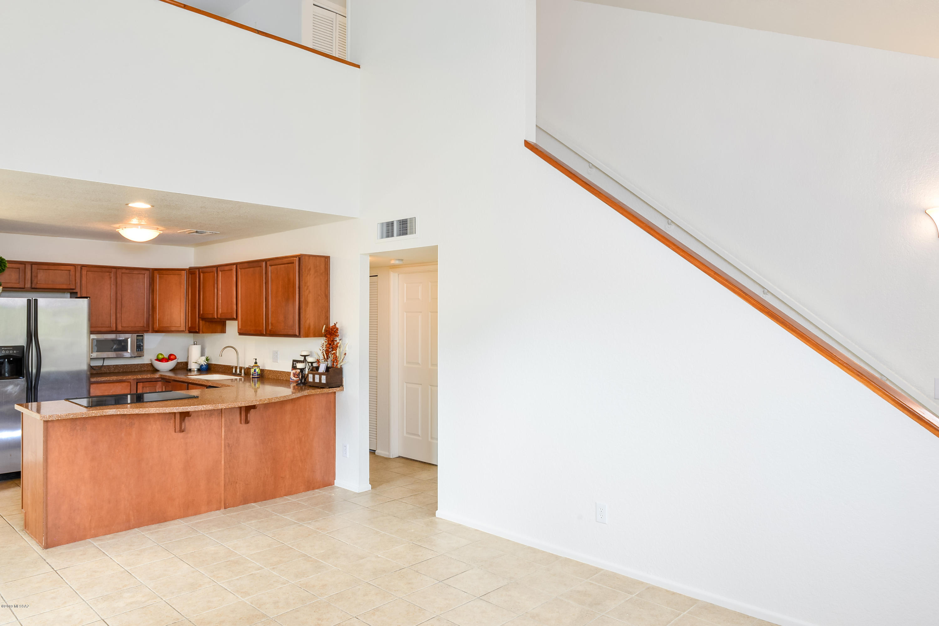 5051 N Sabino Canyon Road Unit: 1163