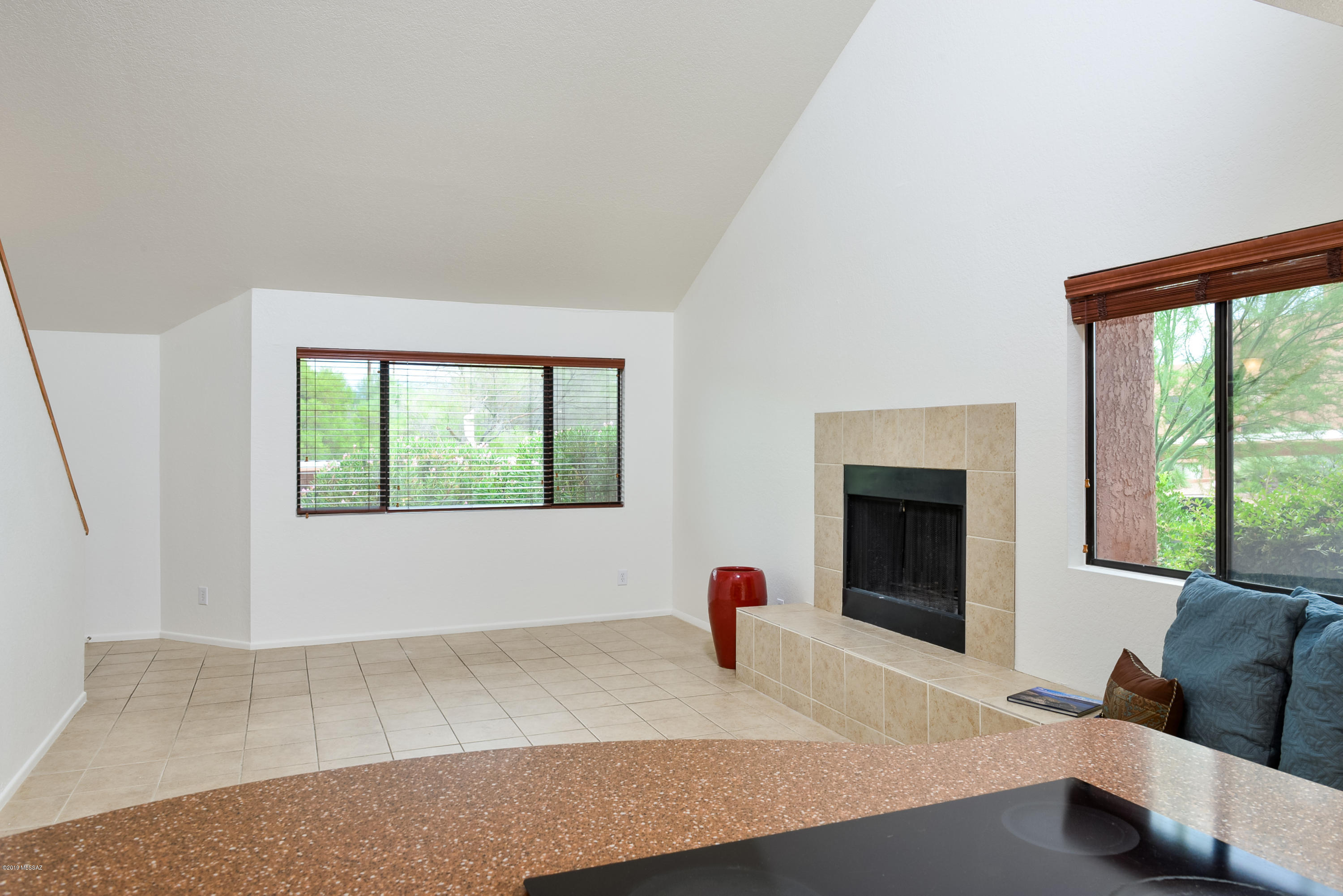 5051 N Sabino Canyon Road Unit: 1163