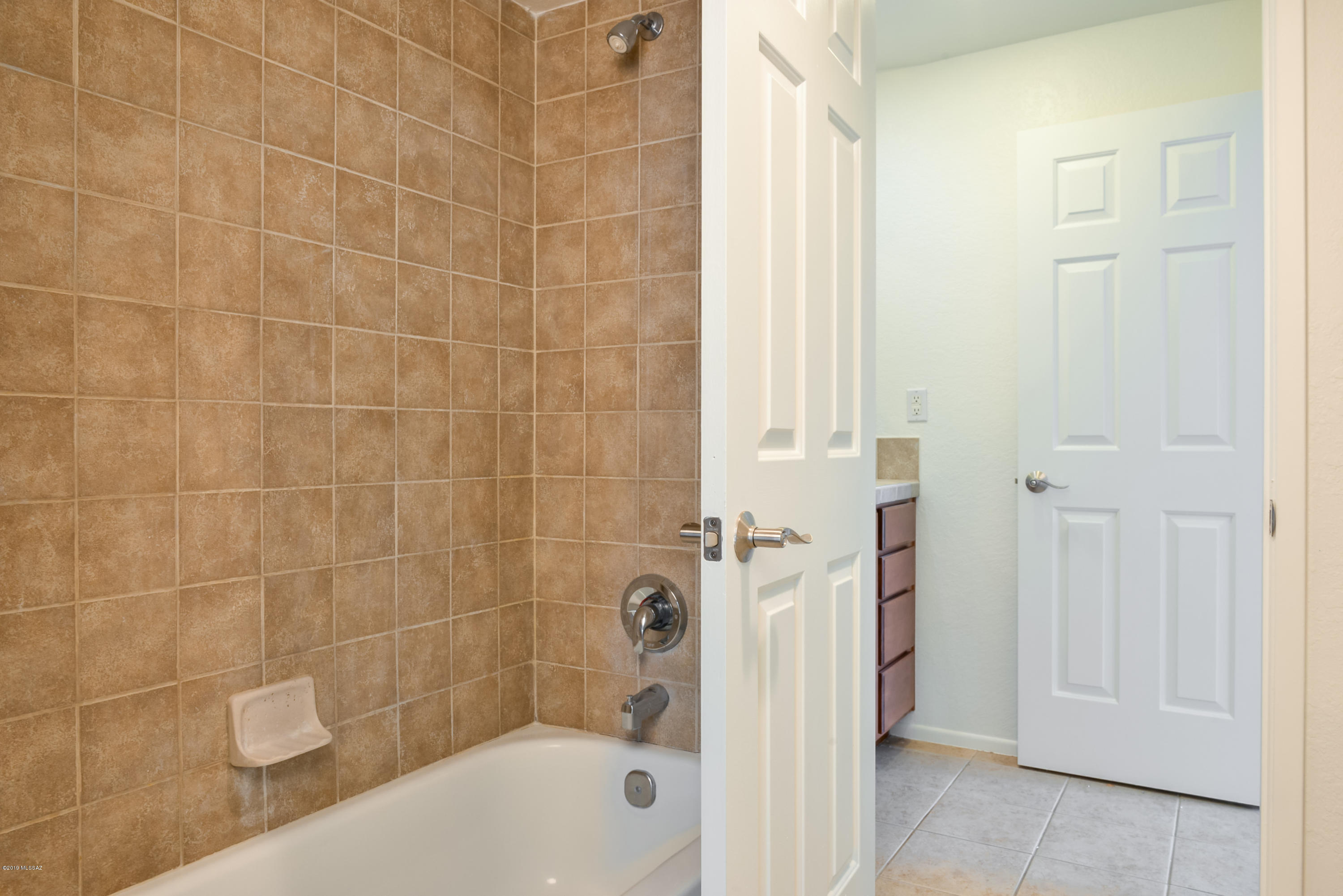 5051 N Sabino Canyon Road Unit: 1163