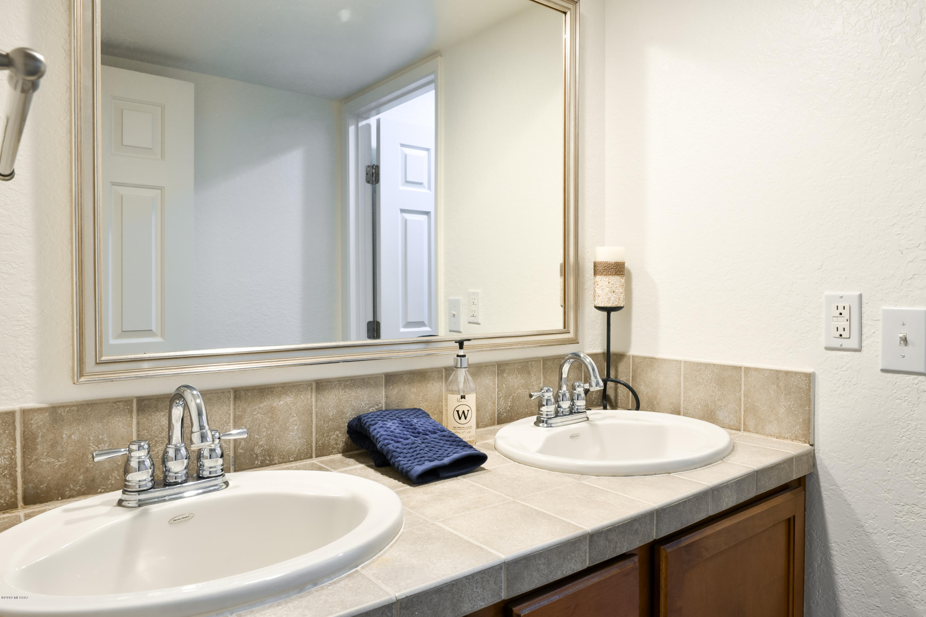 5051 N Sabino Canyon Road Unit: 1163