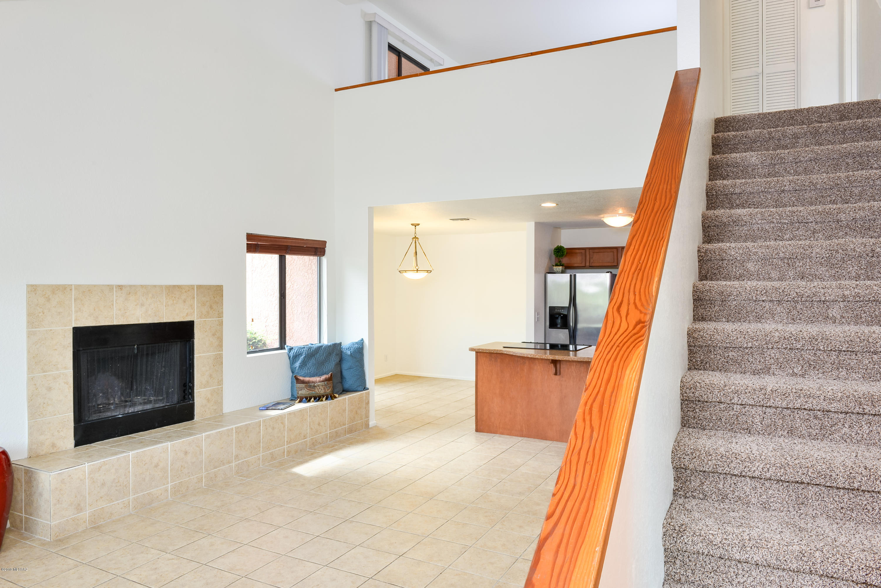 5051 N Sabino Canyon Road Unit: 1163