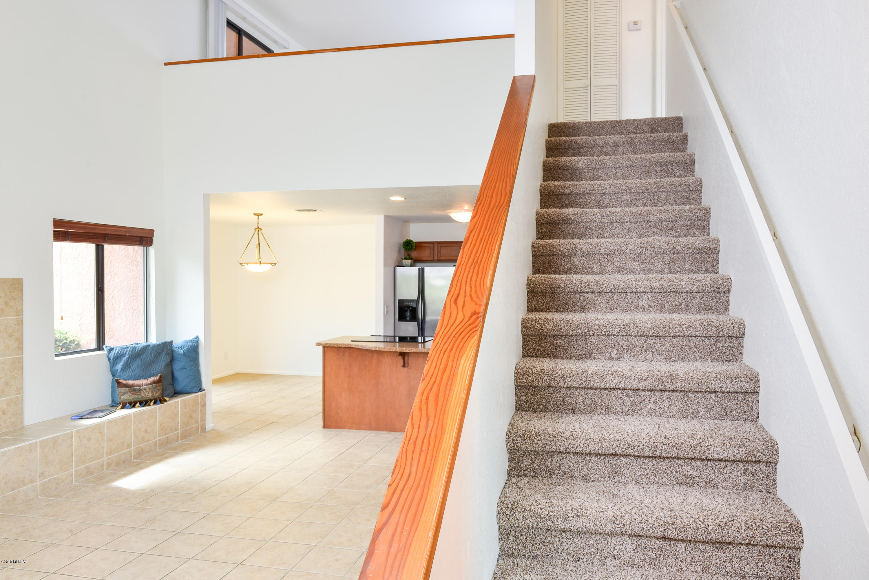 5051 N Sabino Canyon Road Unit: 1163