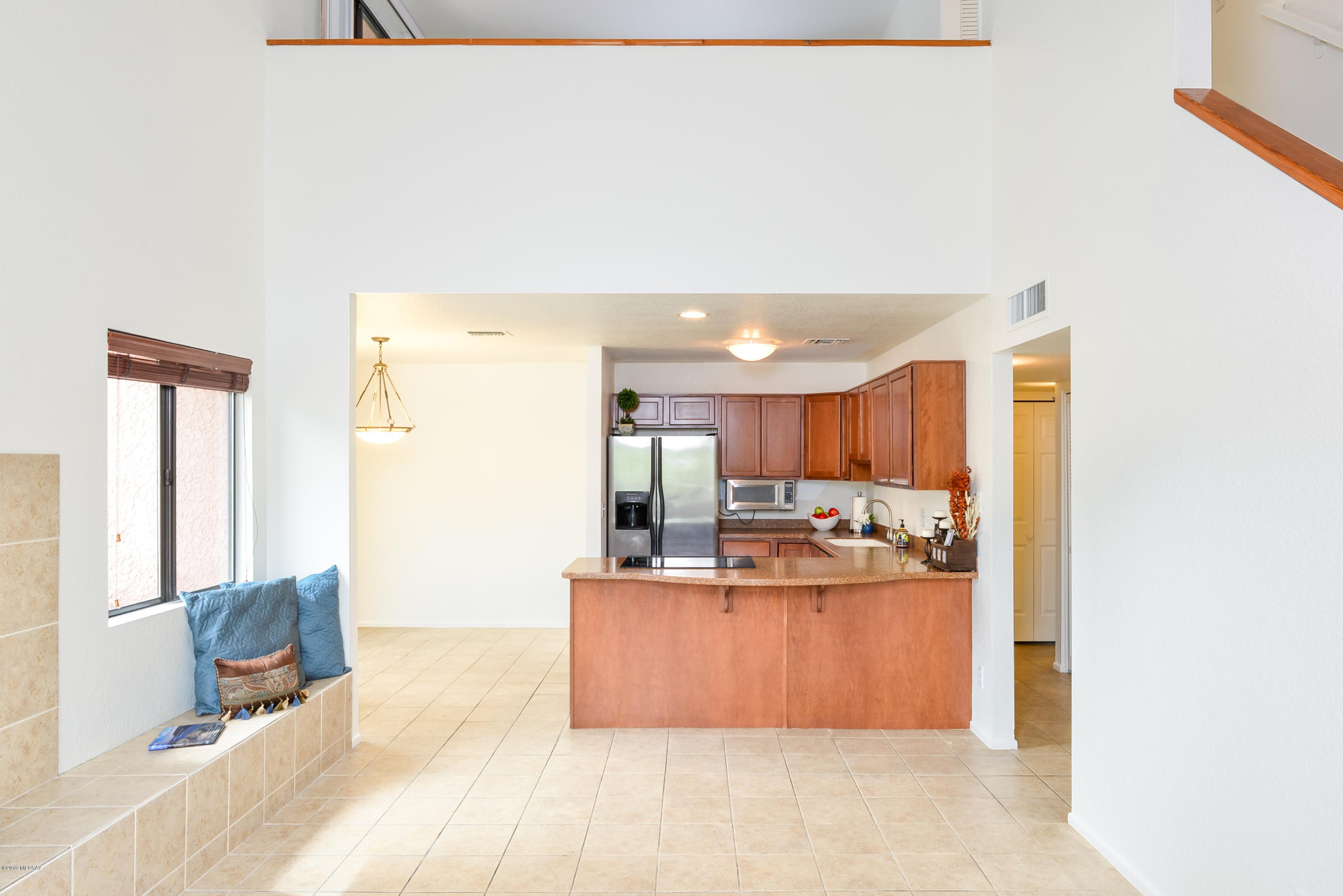 5051 N Sabino Canyon Road Unit: 1163