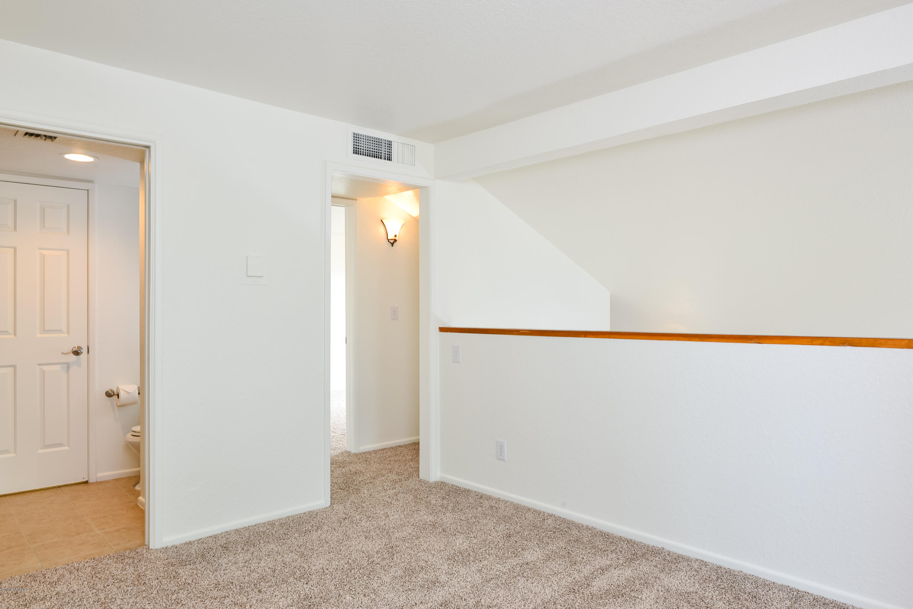 5051 N Sabino Canyon Road Unit: 1163