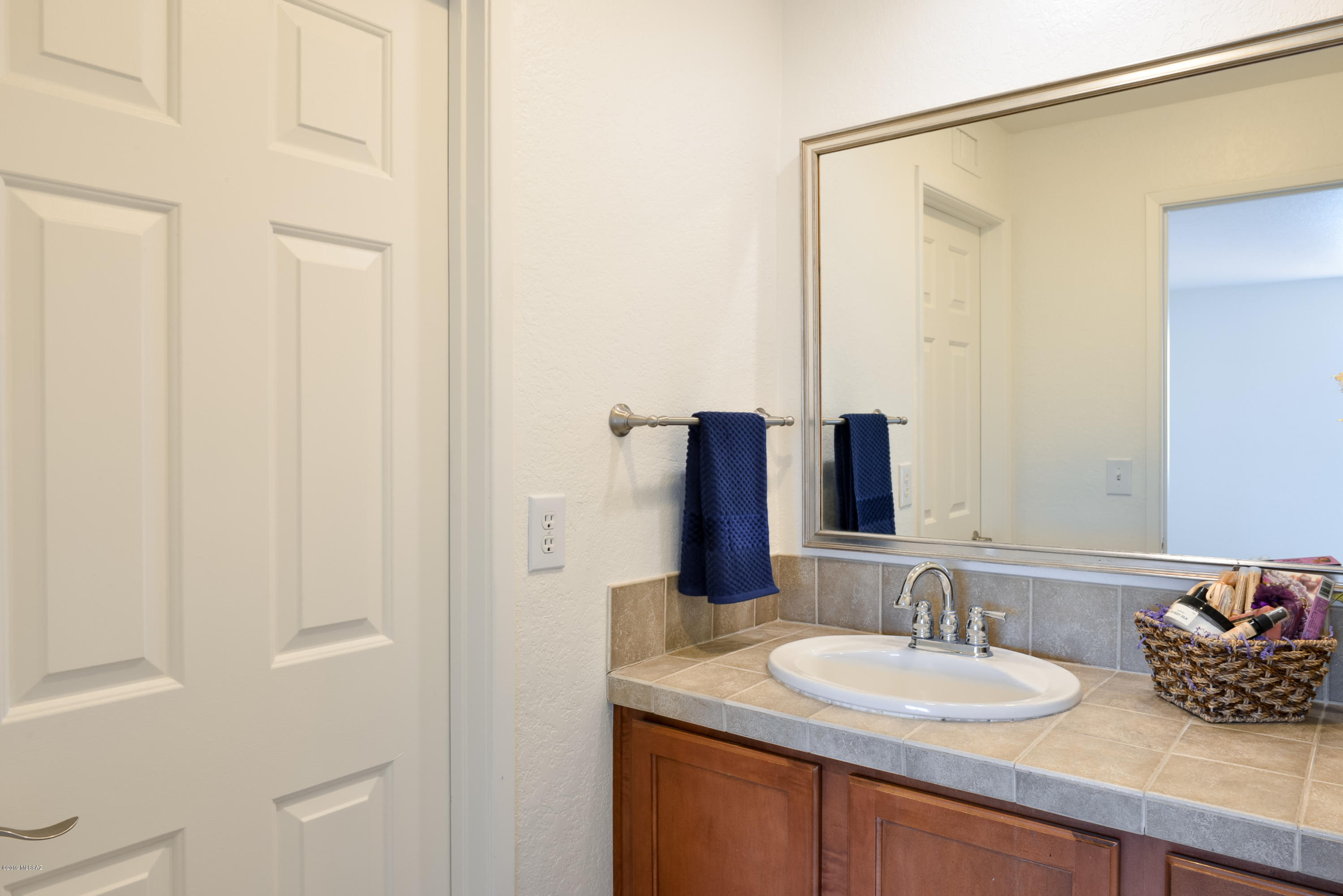 5051 N Sabino Canyon Road Unit: 1163