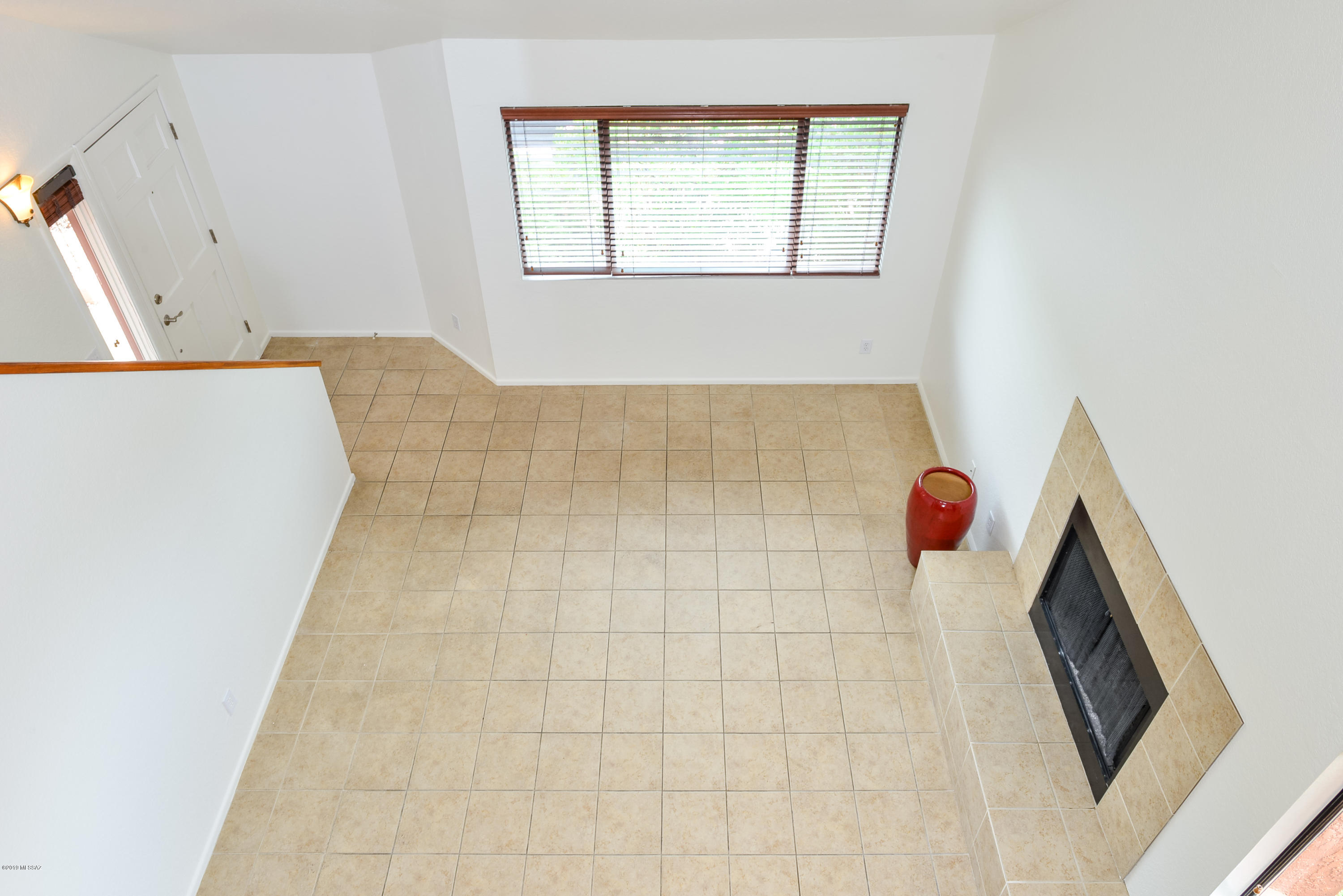 5051 N Sabino Canyon Road Unit: 1163