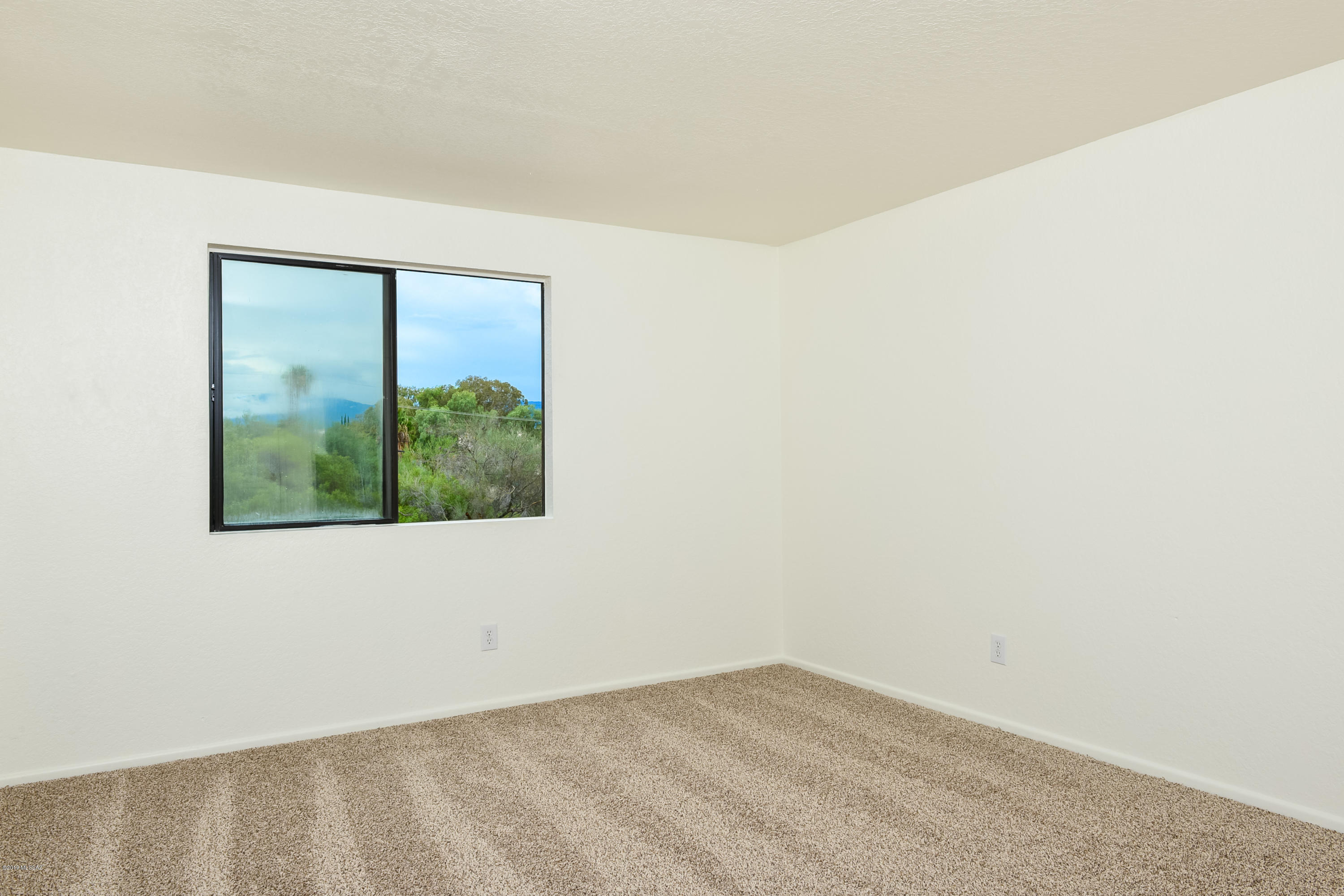 5051 N Sabino Canyon Road Unit: 1163