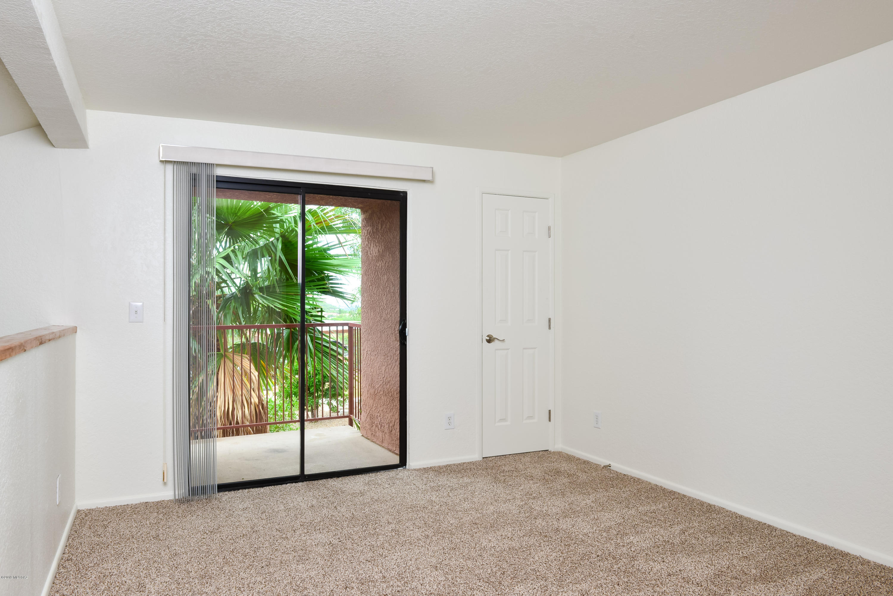 5051 N Sabino Canyon Road Unit: 1163