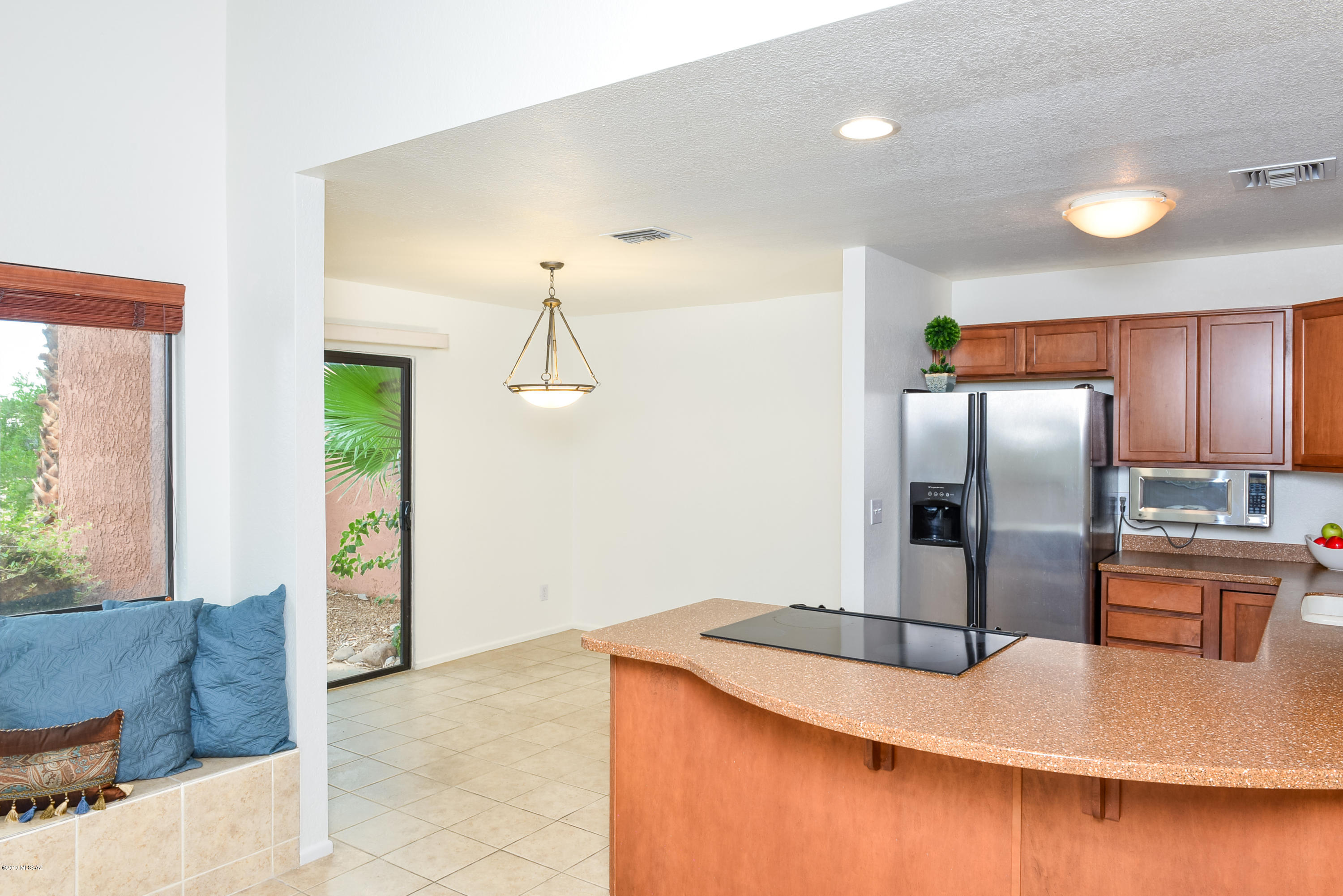 5051 N Sabino Canyon Road Unit: 1163