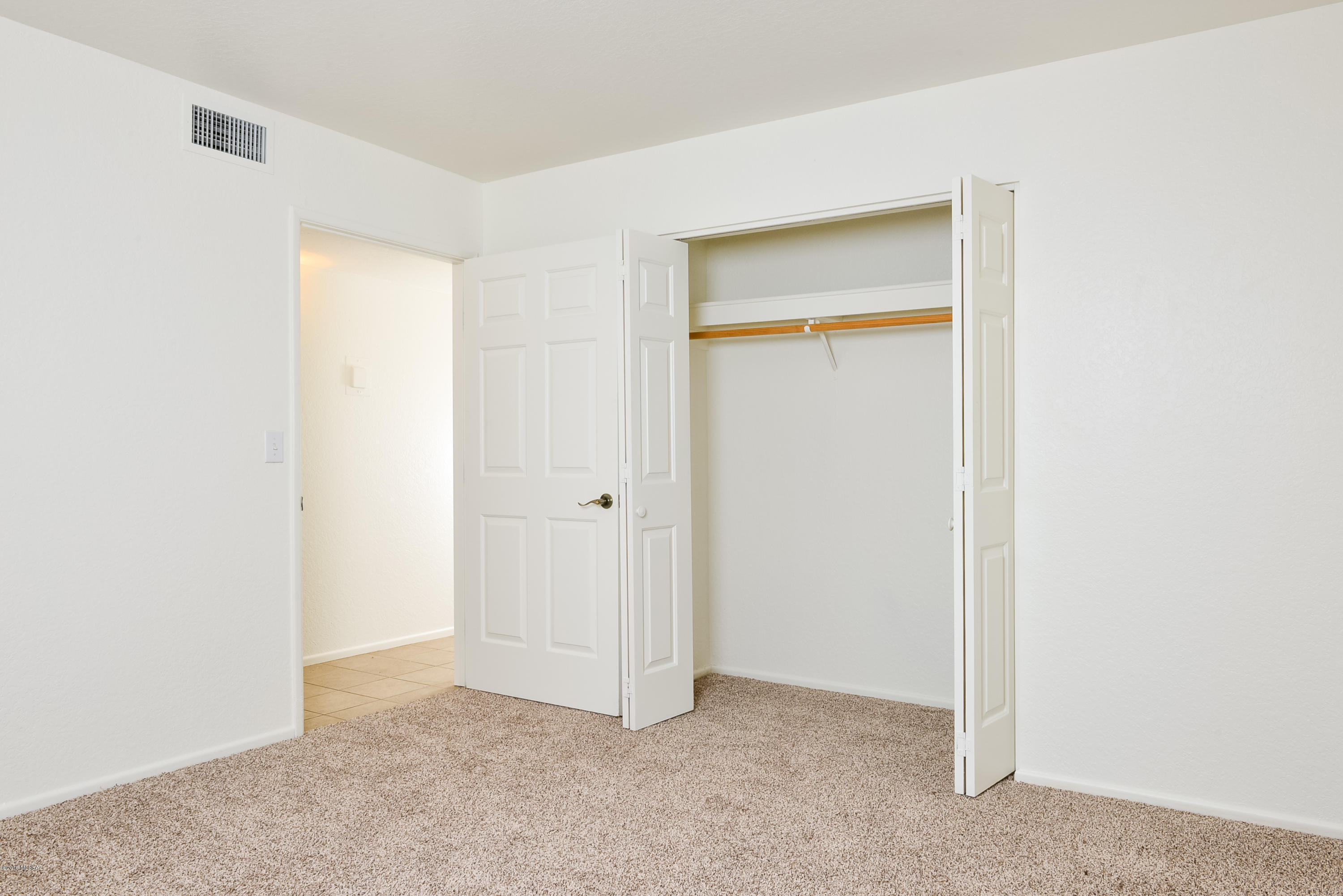 5051 N Sabino Canyon Road Unit: 1163