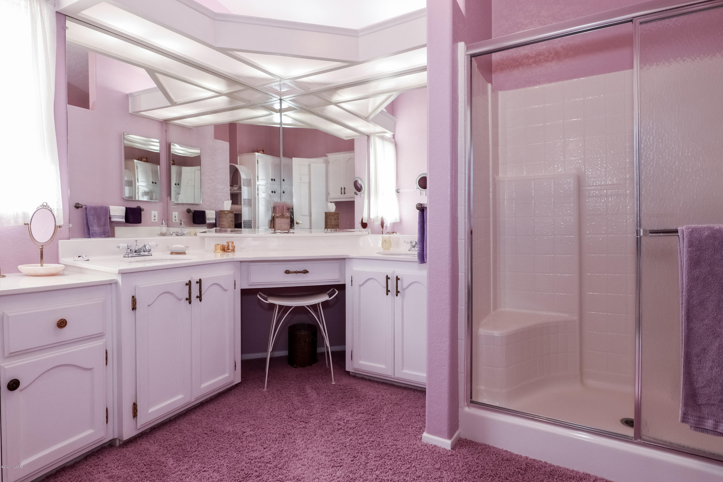 1971 S Doubletree Lane