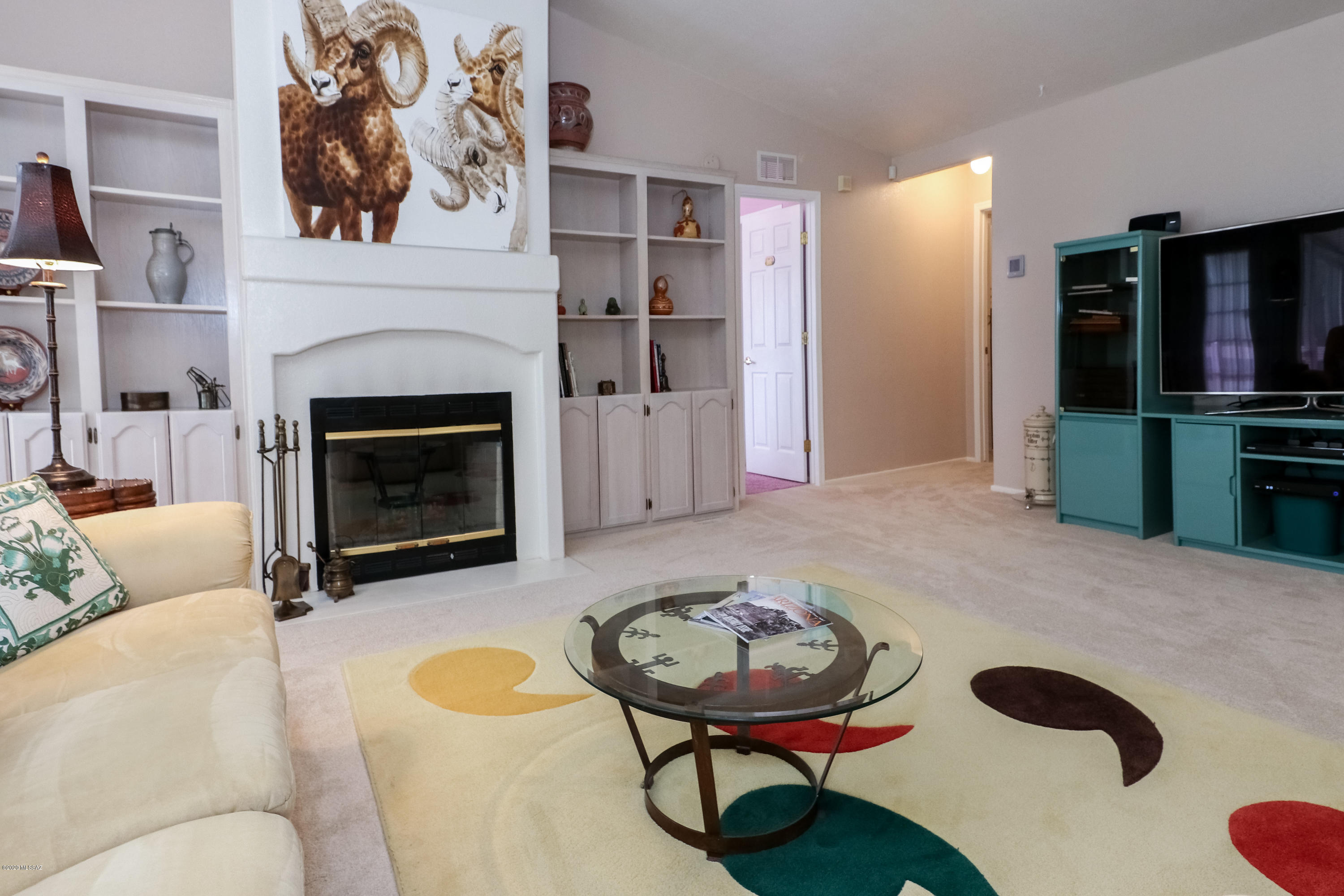 1971 S Doubletree Lane